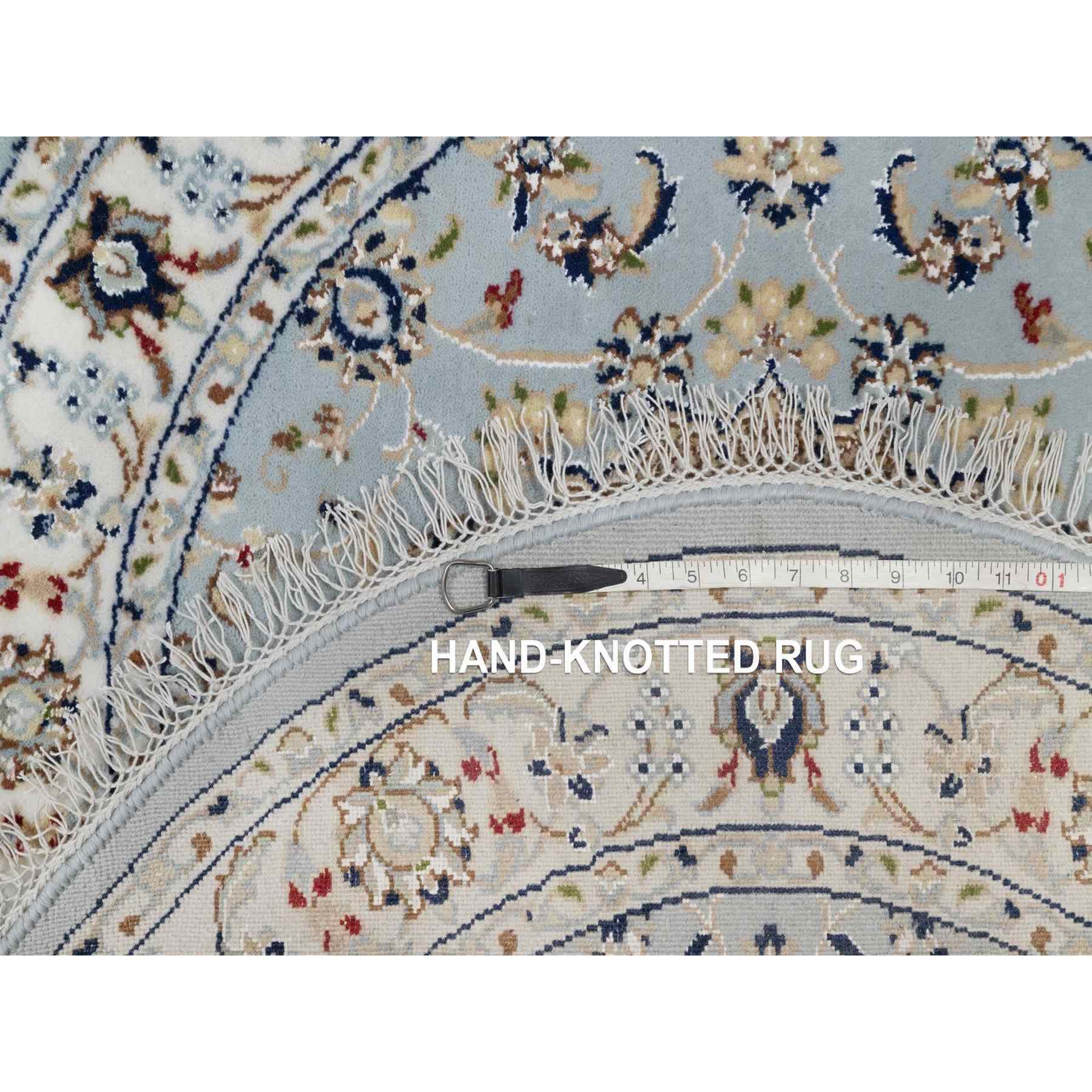 Fine-Oriental-Hand-Knotted-Rug-462670
