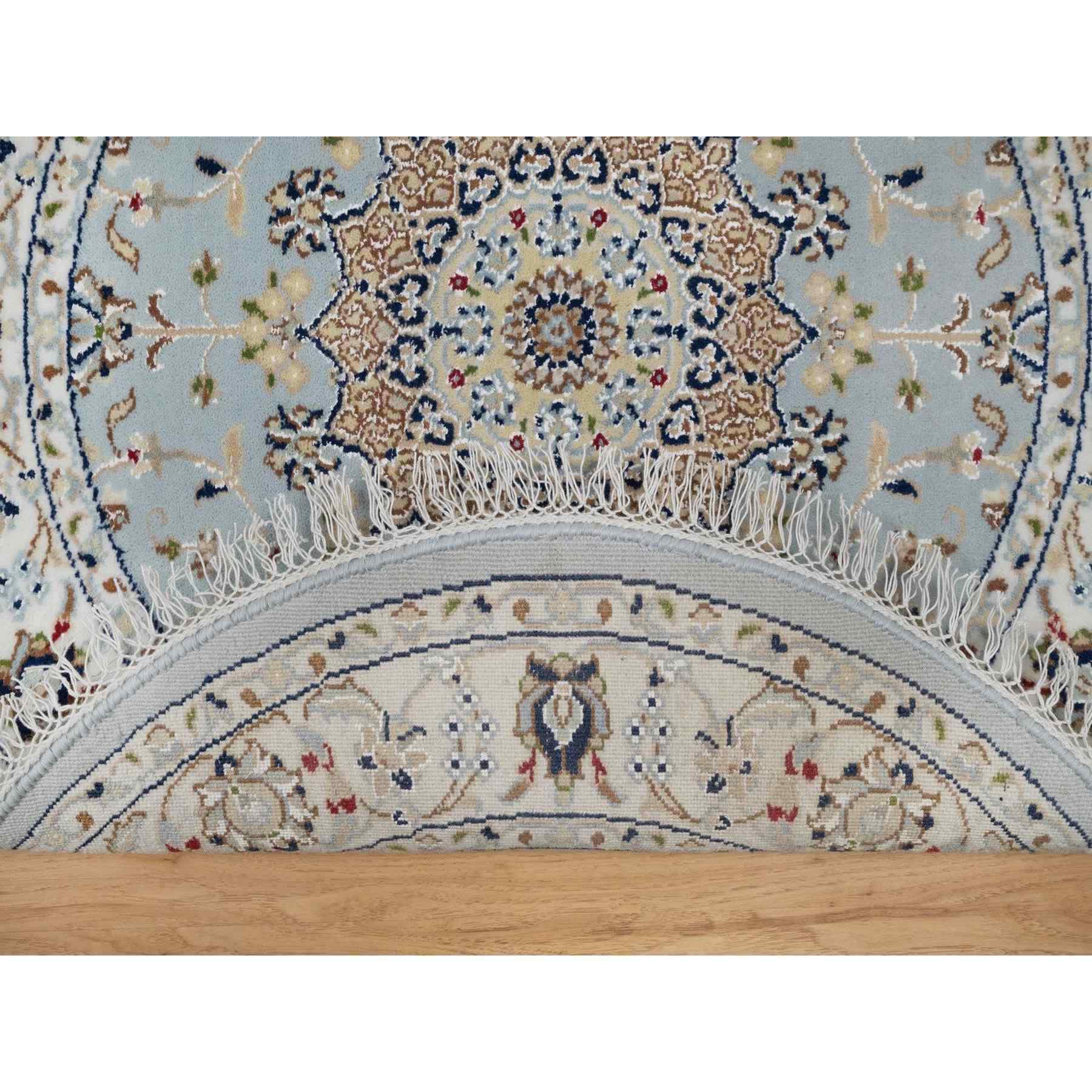 Fine-Oriental-Hand-Knotted-Rug-462675