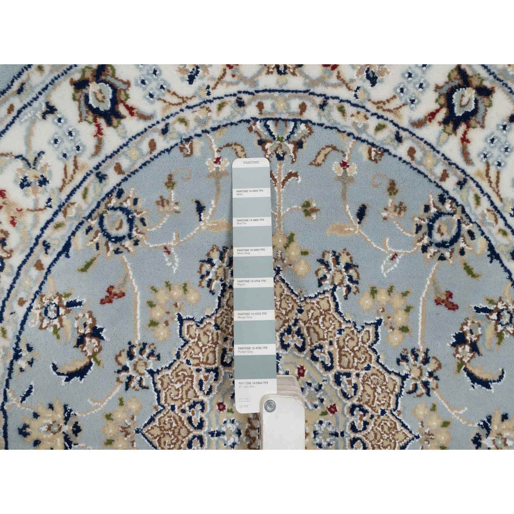 Fine-Oriental-Hand-Knotted-Rug-462675