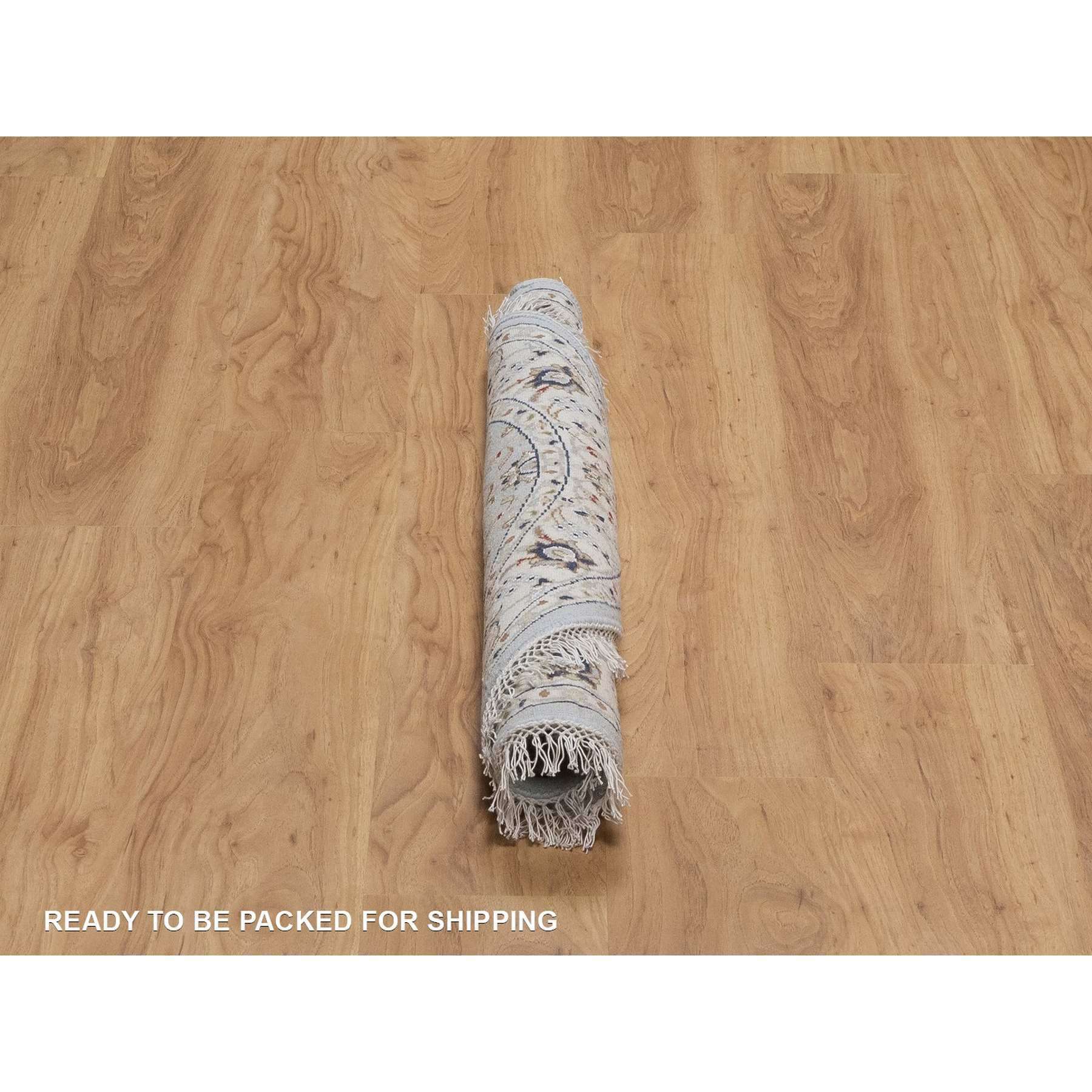 Fine-Oriental-Hand-Knotted-Rug-462675