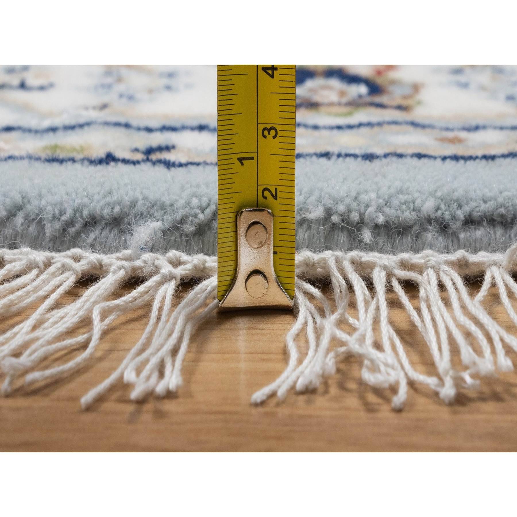 Fine-Oriental-Hand-Knotted-Rug-462675