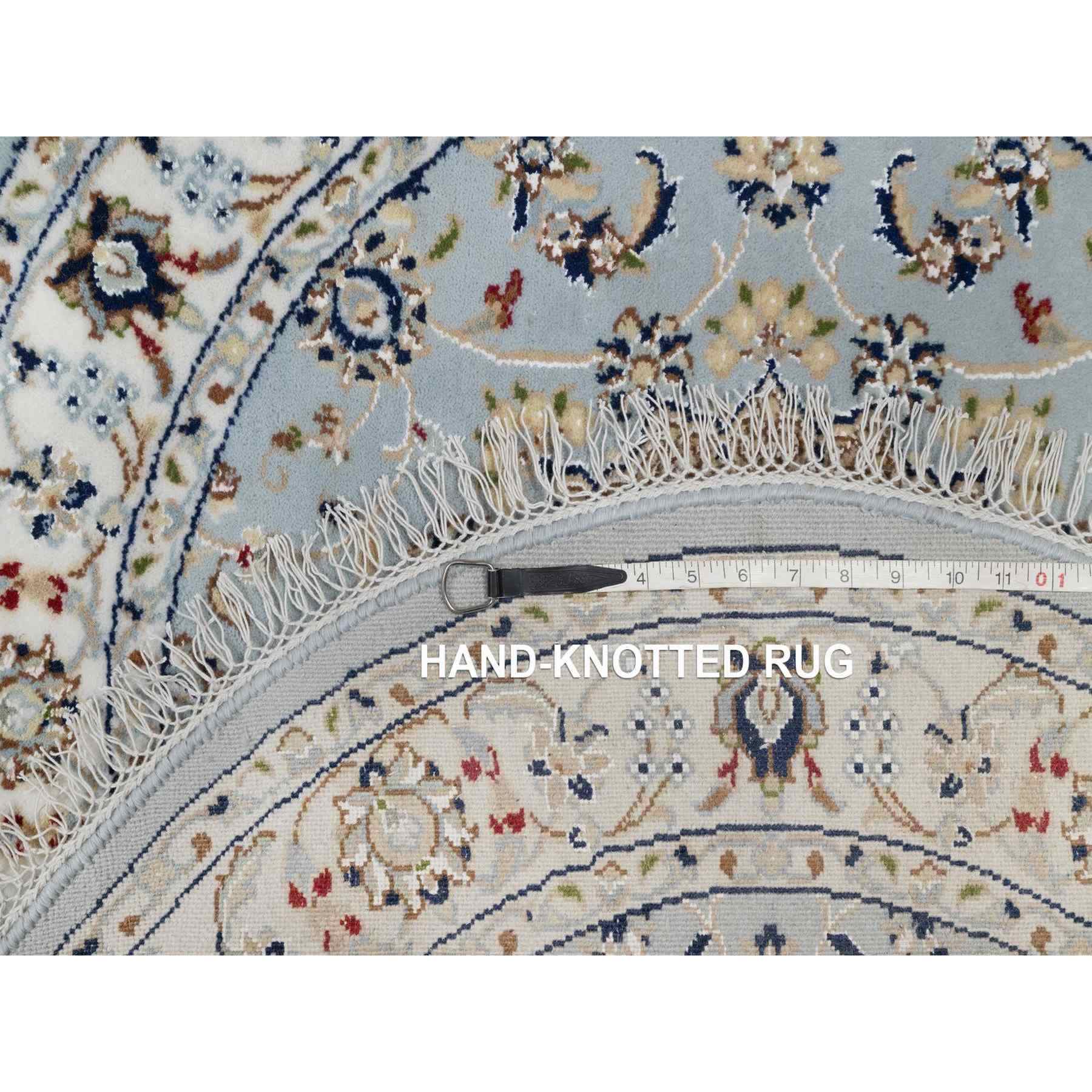 Fine-Oriental-Hand-Knotted-Rug-462675