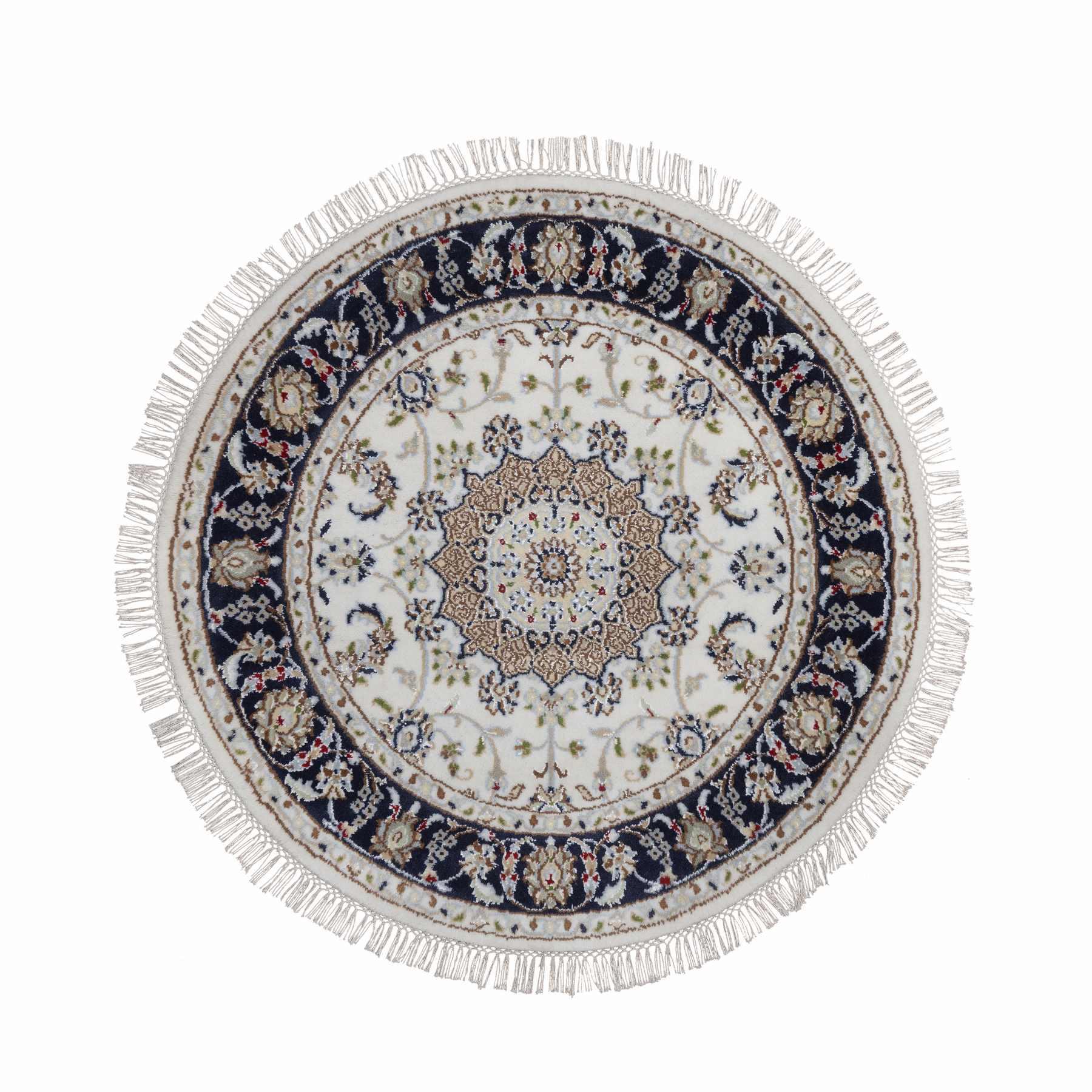 Fine-Oriental-Hand-Knotted-Rug-462680