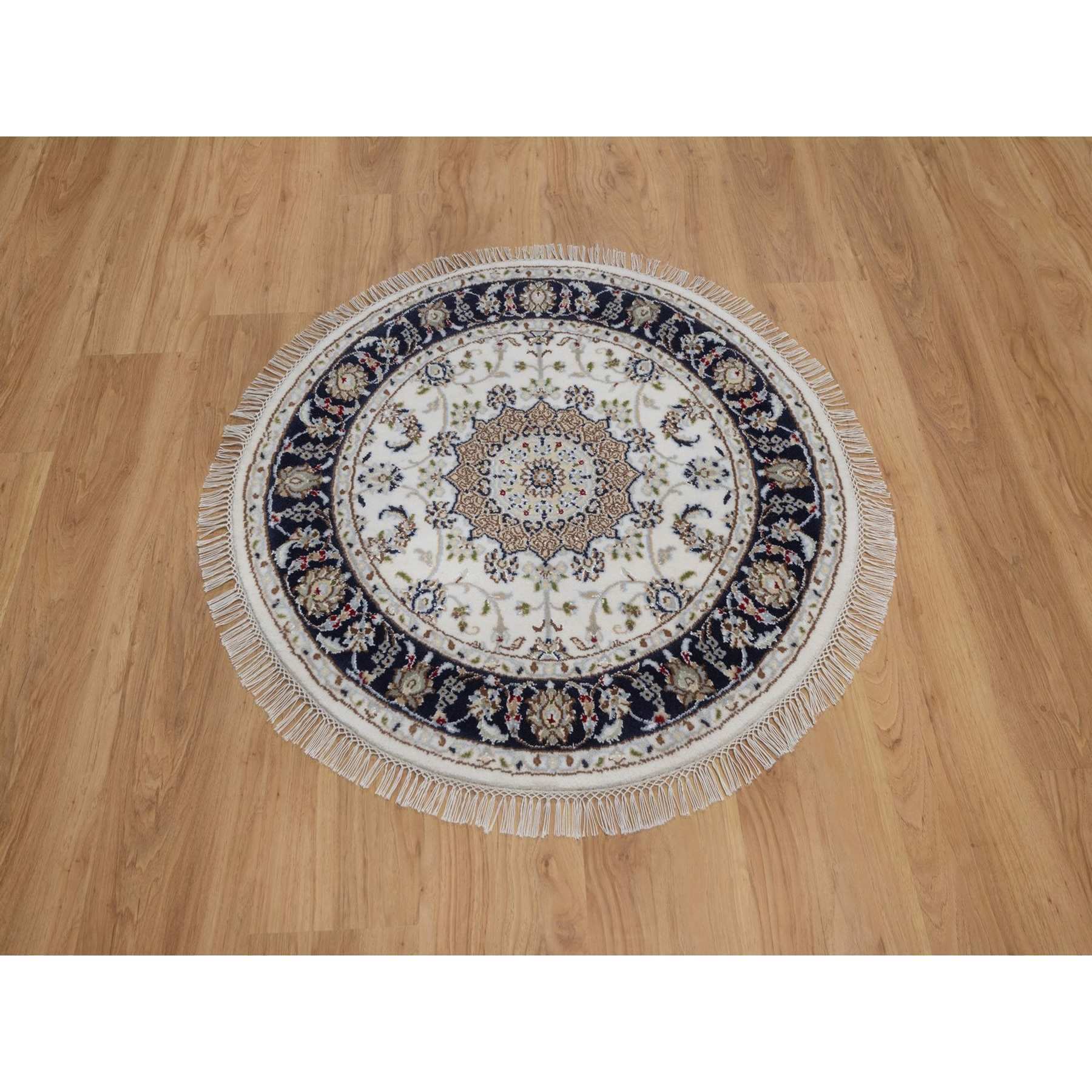 Fine-Oriental-Hand-Knotted-Rug-462680