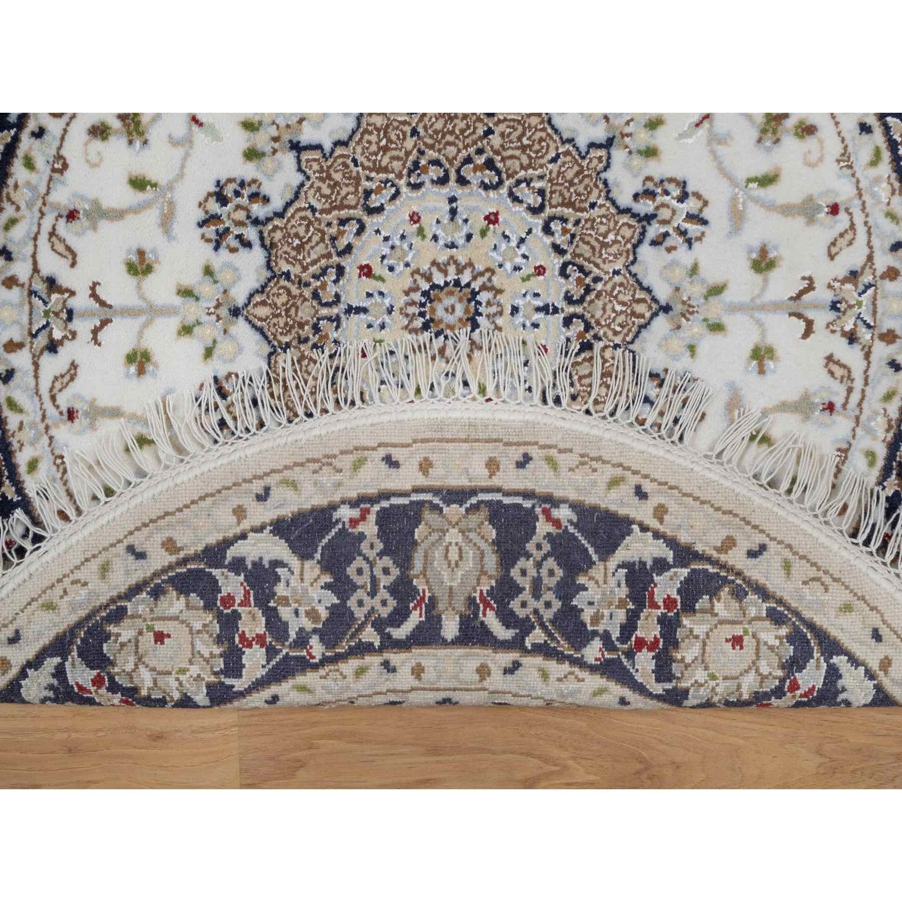 Fine-Oriental-Hand-Knotted-Rug-462680