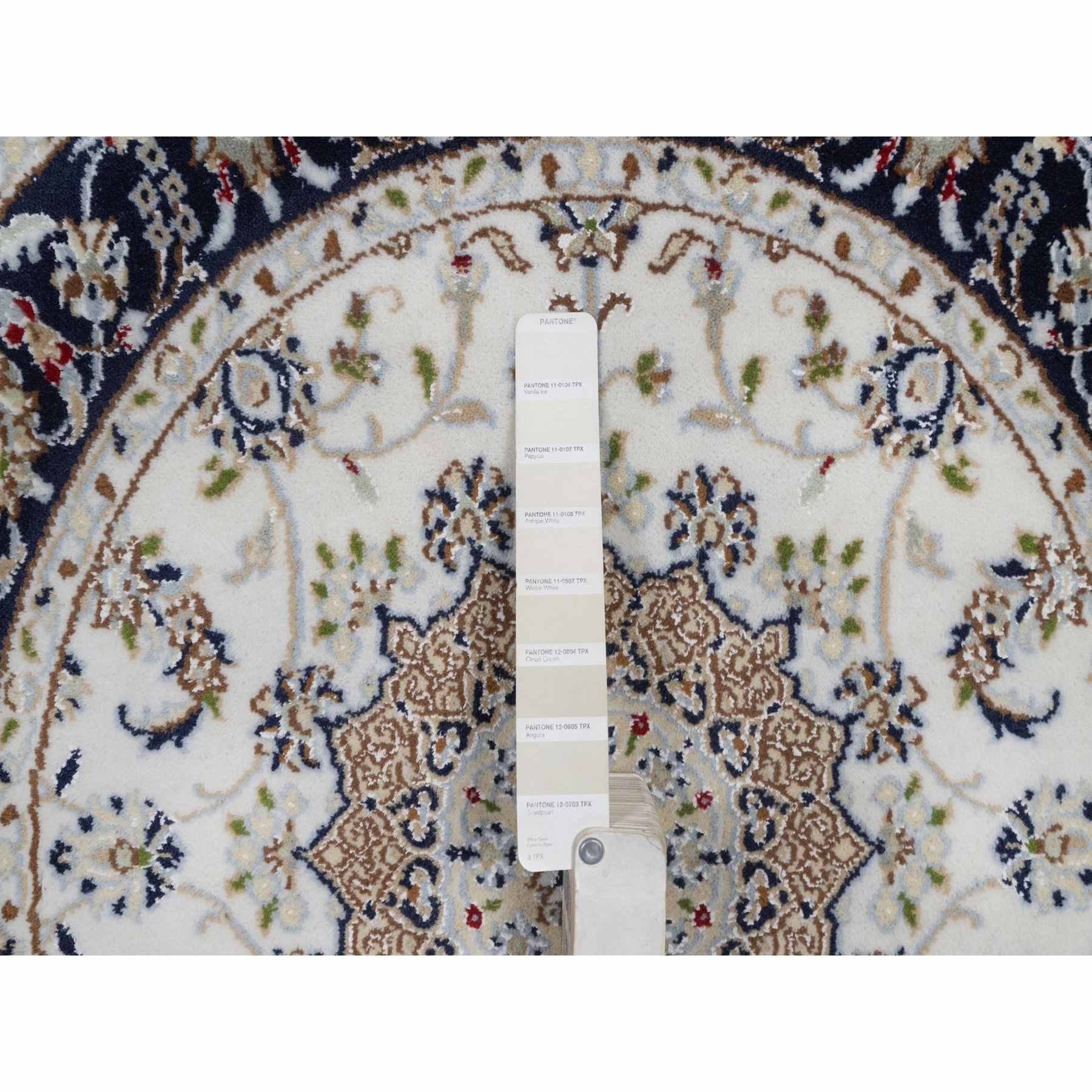 Fine-Oriental-Hand-Knotted-Rug-462680