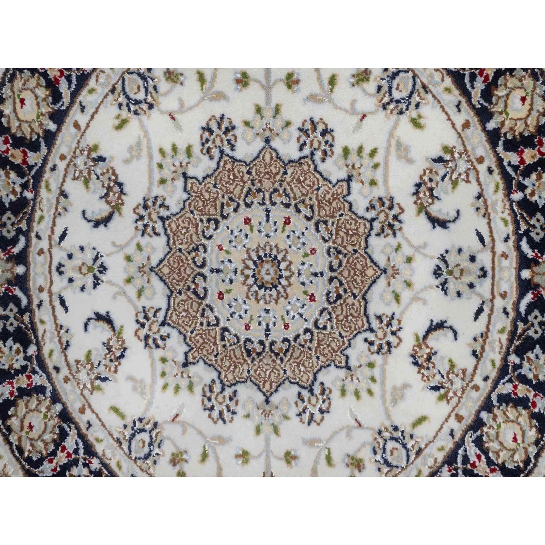 Fine-Oriental-Hand-Knotted-Rug-462680
