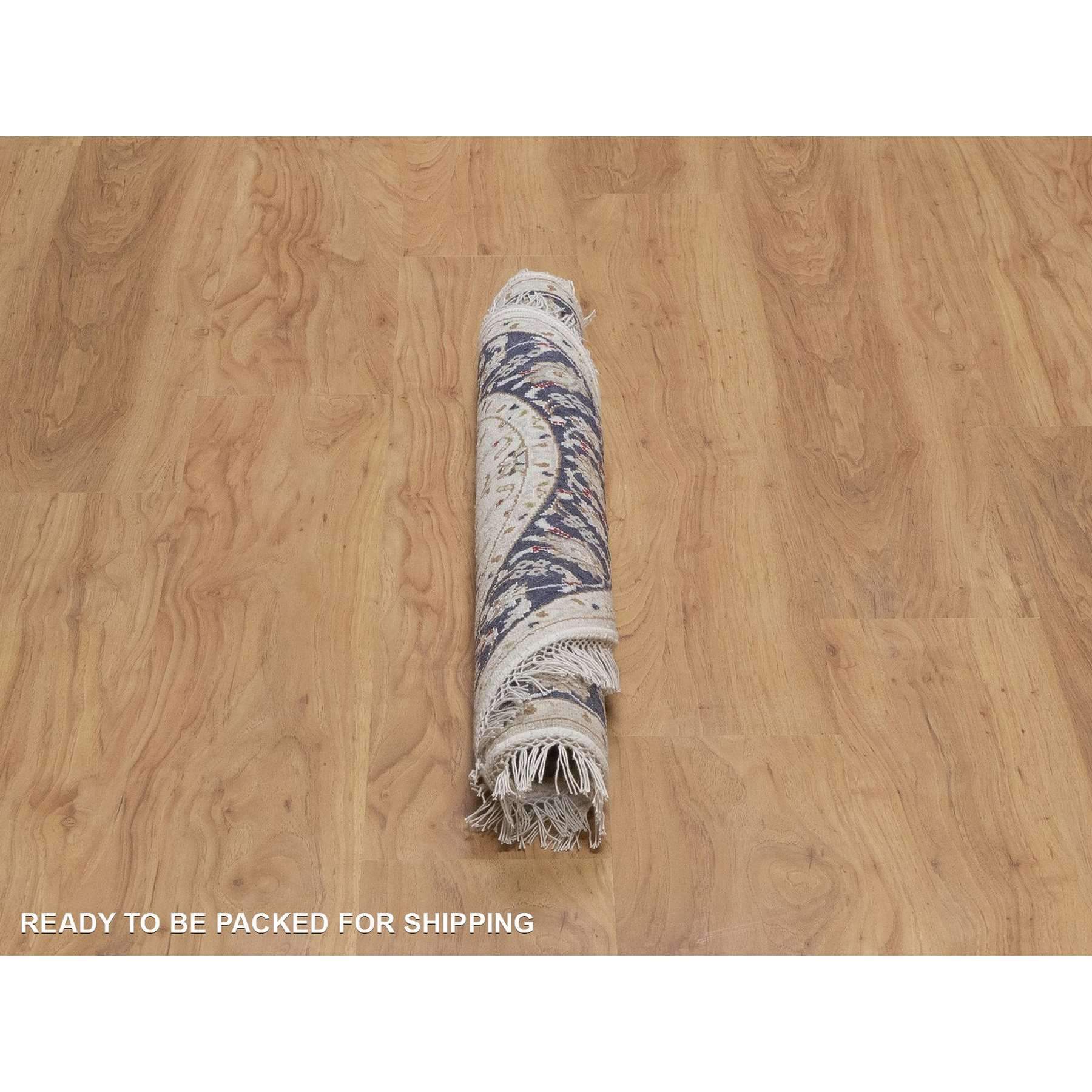 Fine-Oriental-Hand-Knotted-Rug-462680