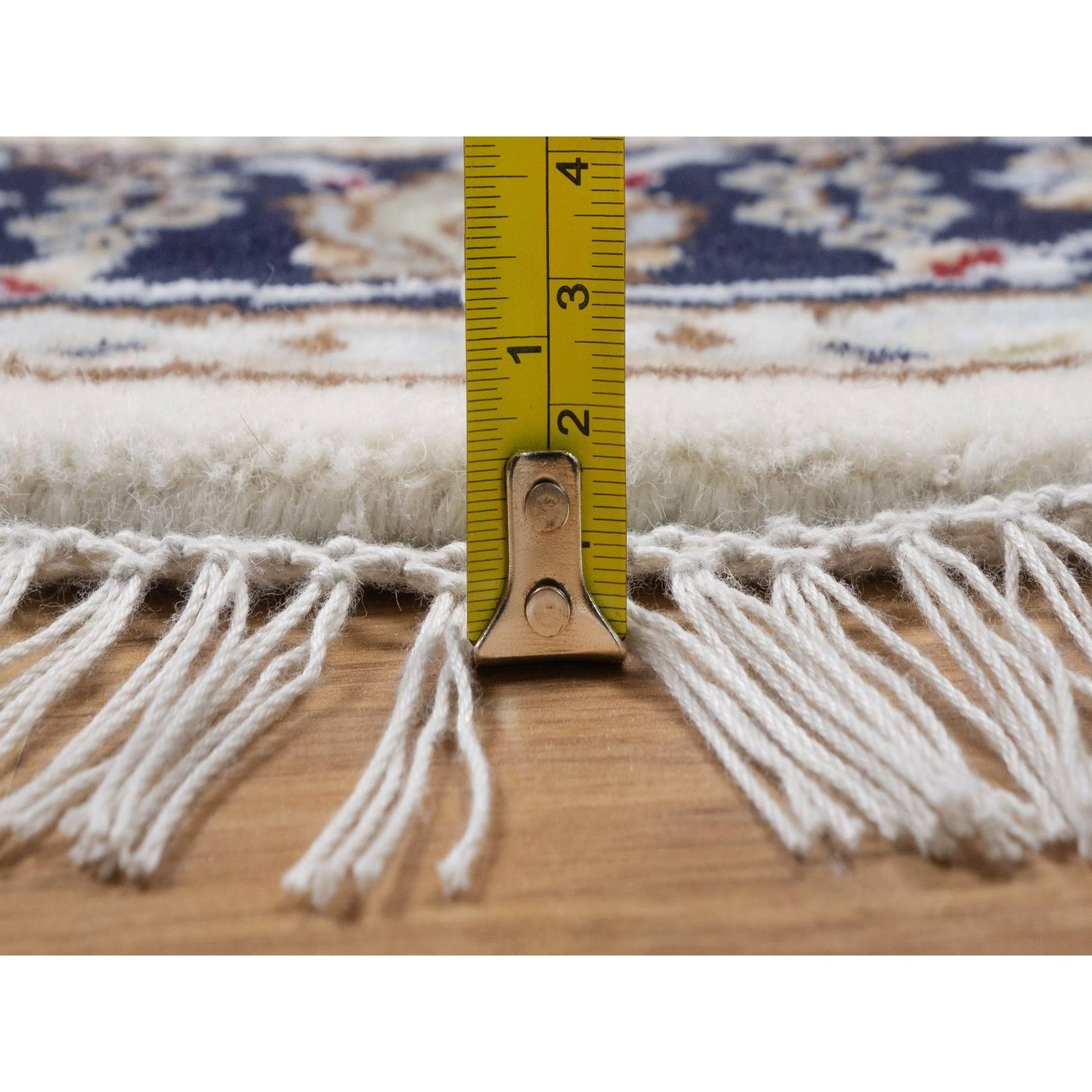 Fine-Oriental-Hand-Knotted-Rug-462680