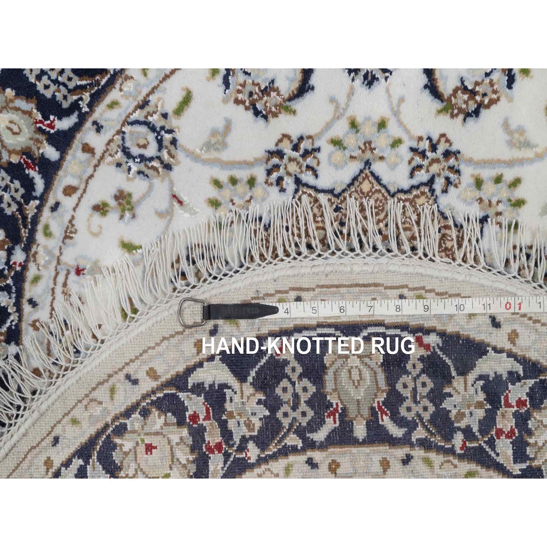 Fine-Oriental-Hand-Knotted-Rug-462680