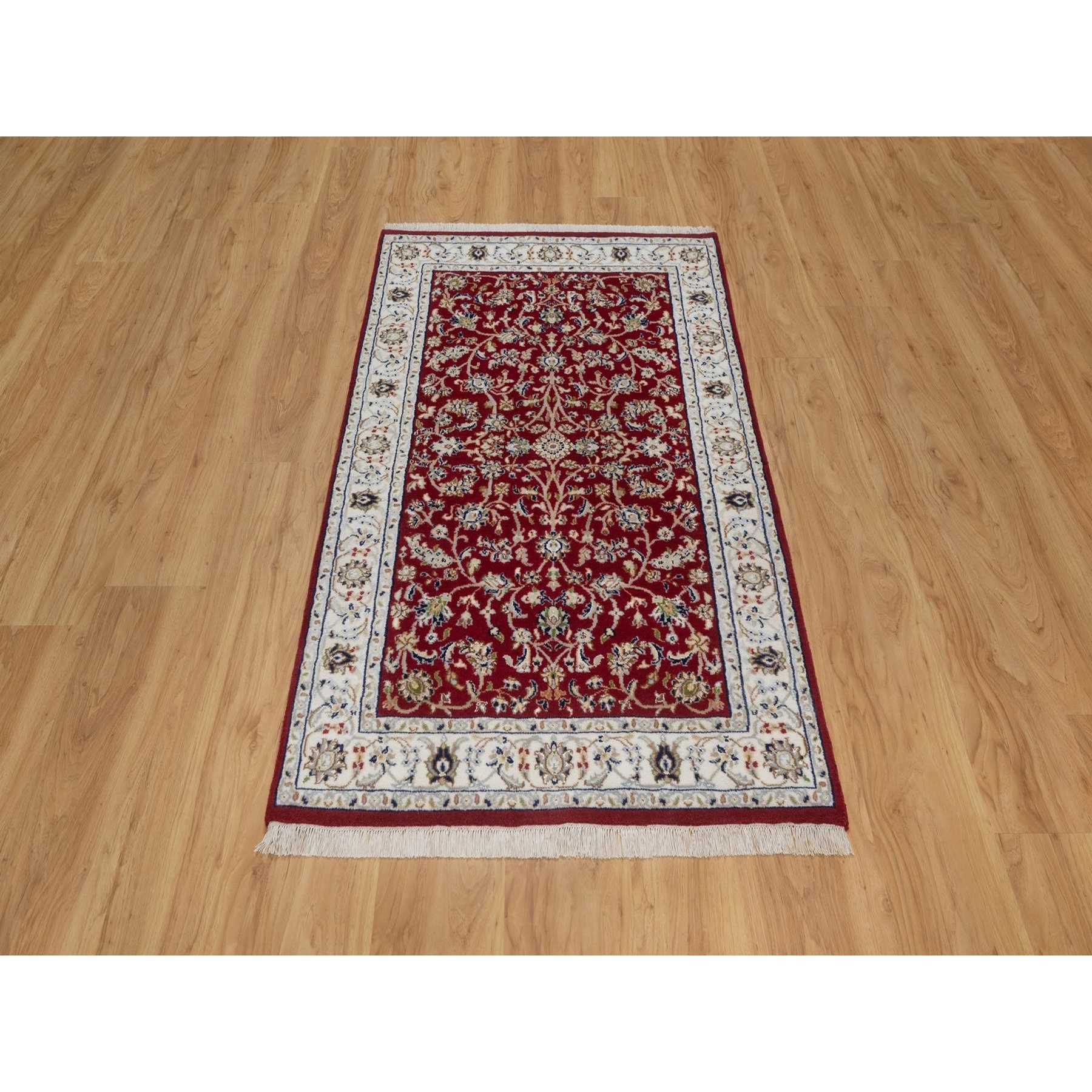 Fine-Oriental-Hand-Knotted-Rug-462685