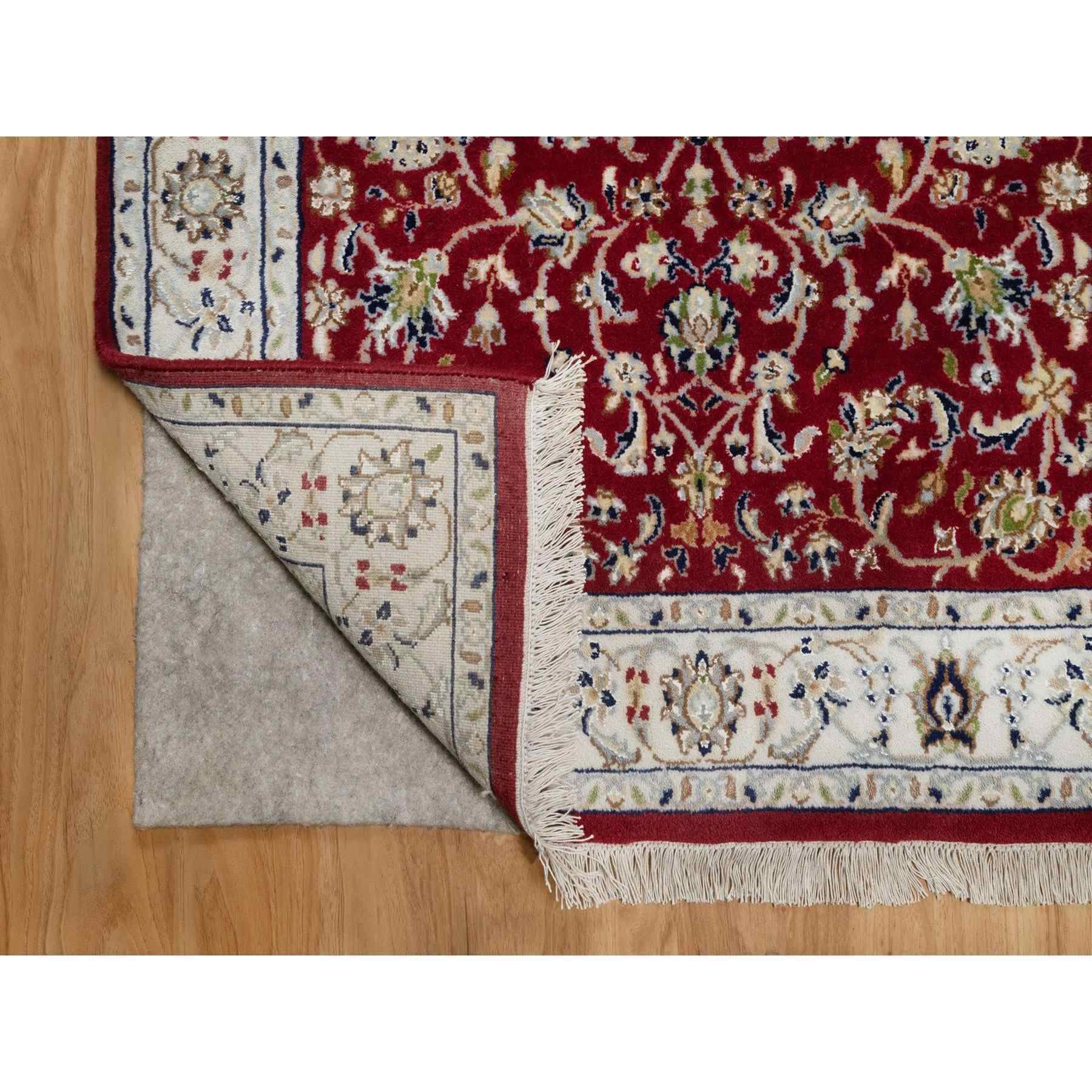 Fine-Oriental-Hand-Knotted-Rug-462685
