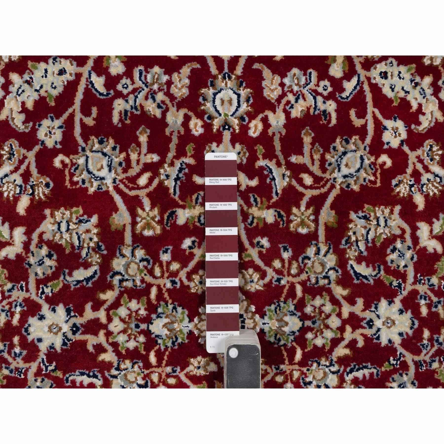 Fine-Oriental-Hand-Knotted-Rug-462685