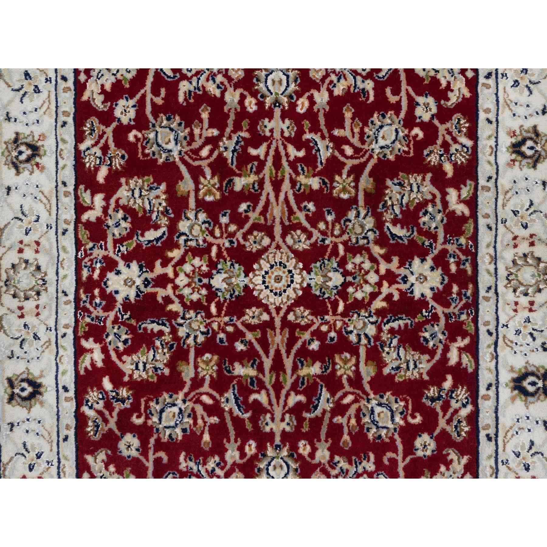 Fine-Oriental-Hand-Knotted-Rug-462685
