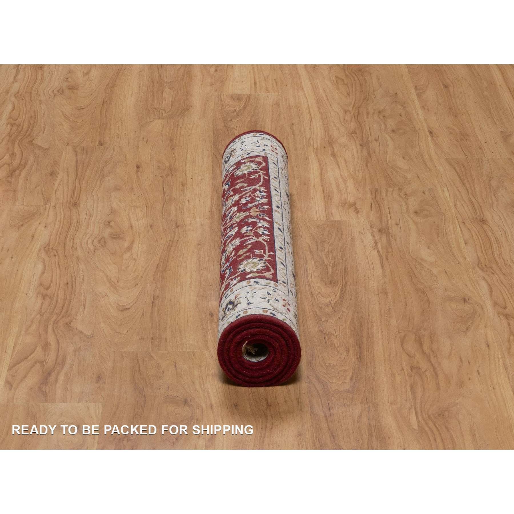 Fine-Oriental-Hand-Knotted-Rug-462685