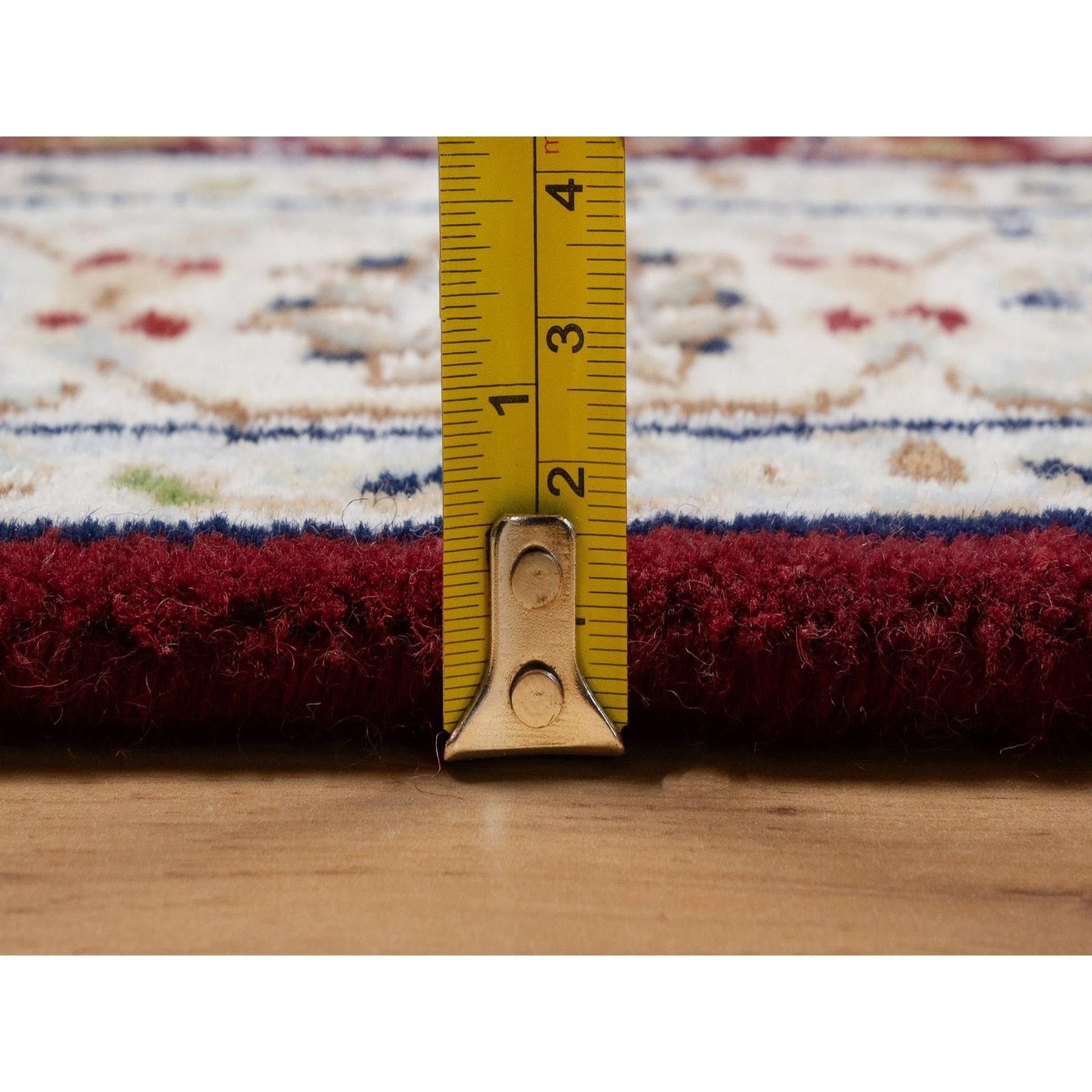 Fine-Oriental-Hand-Knotted-Rug-462685