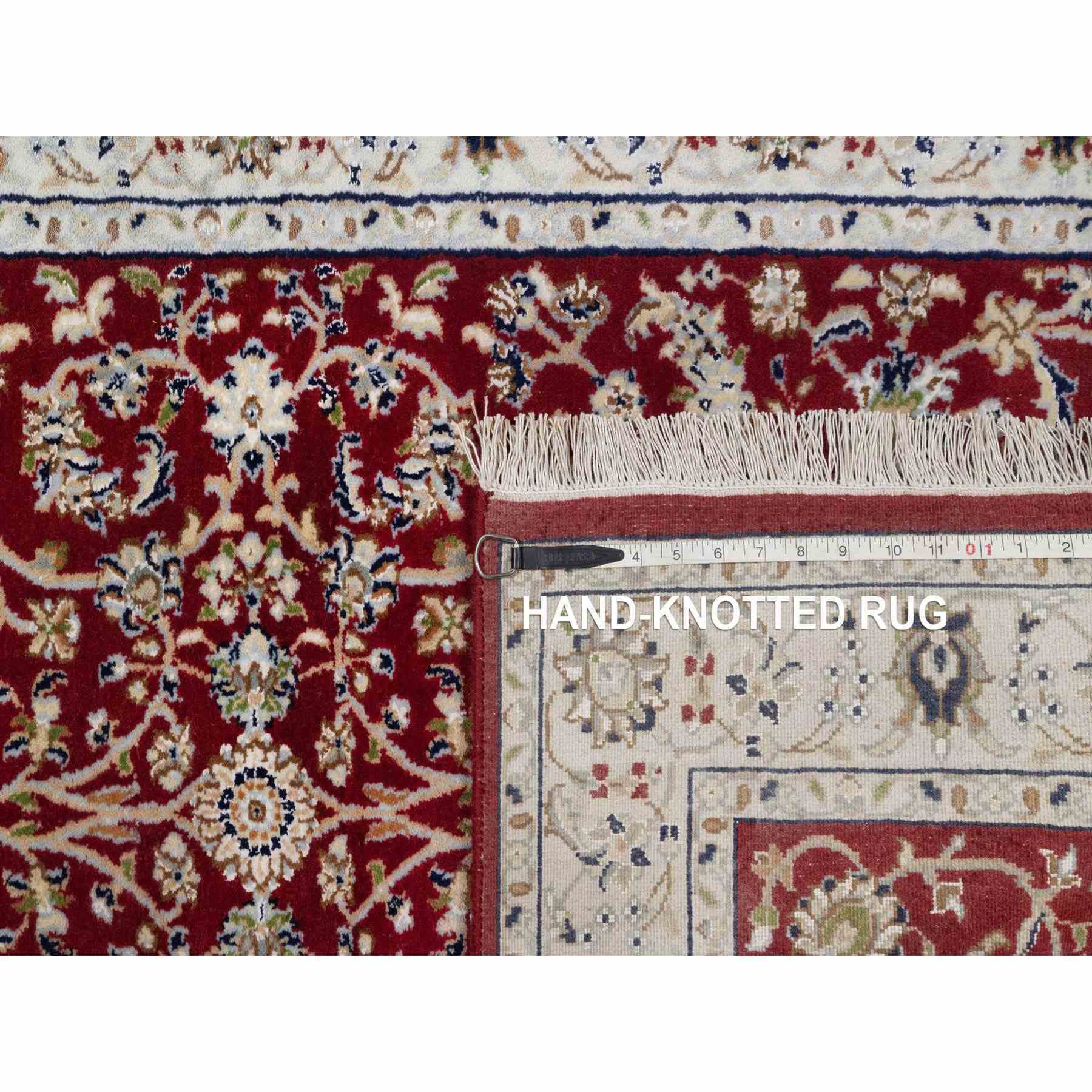 Fine-Oriental-Hand-Knotted-Rug-462685