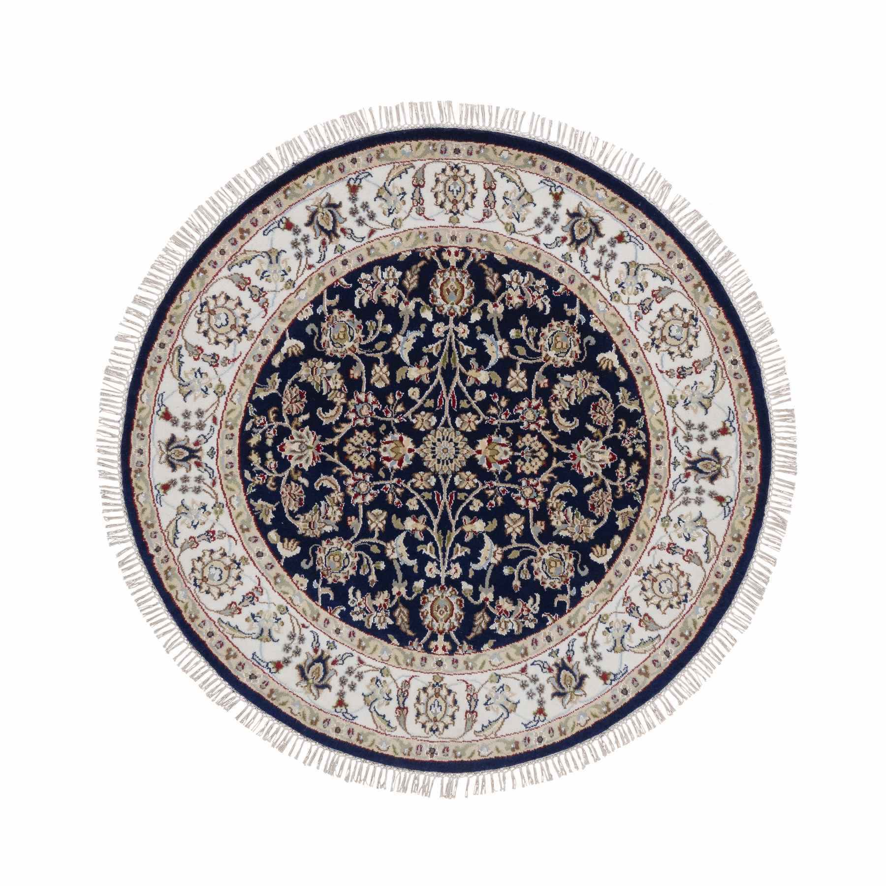 Fine-Oriental-Hand-Knotted-Rug-462690