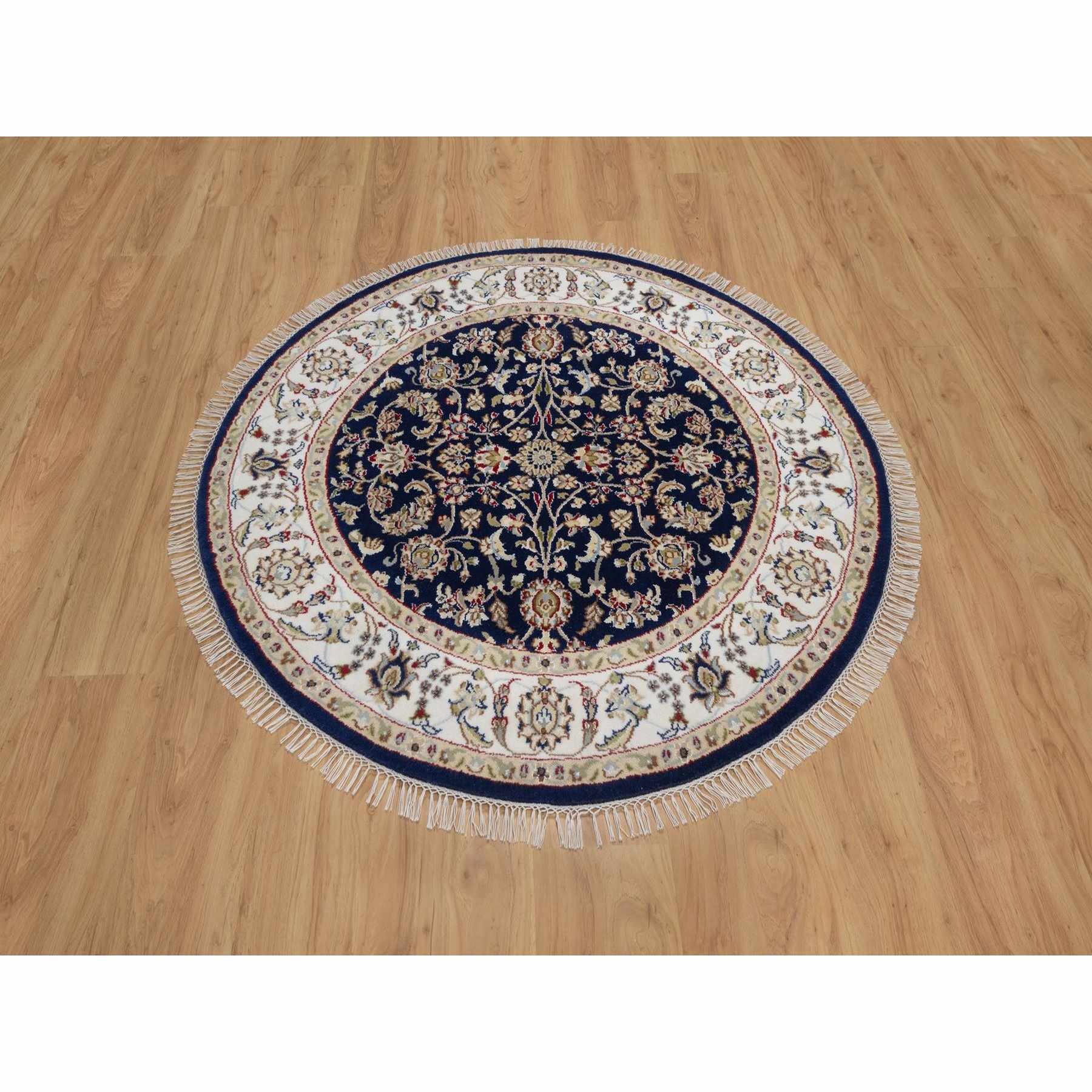 Fine-Oriental-Hand-Knotted-Rug-462690
