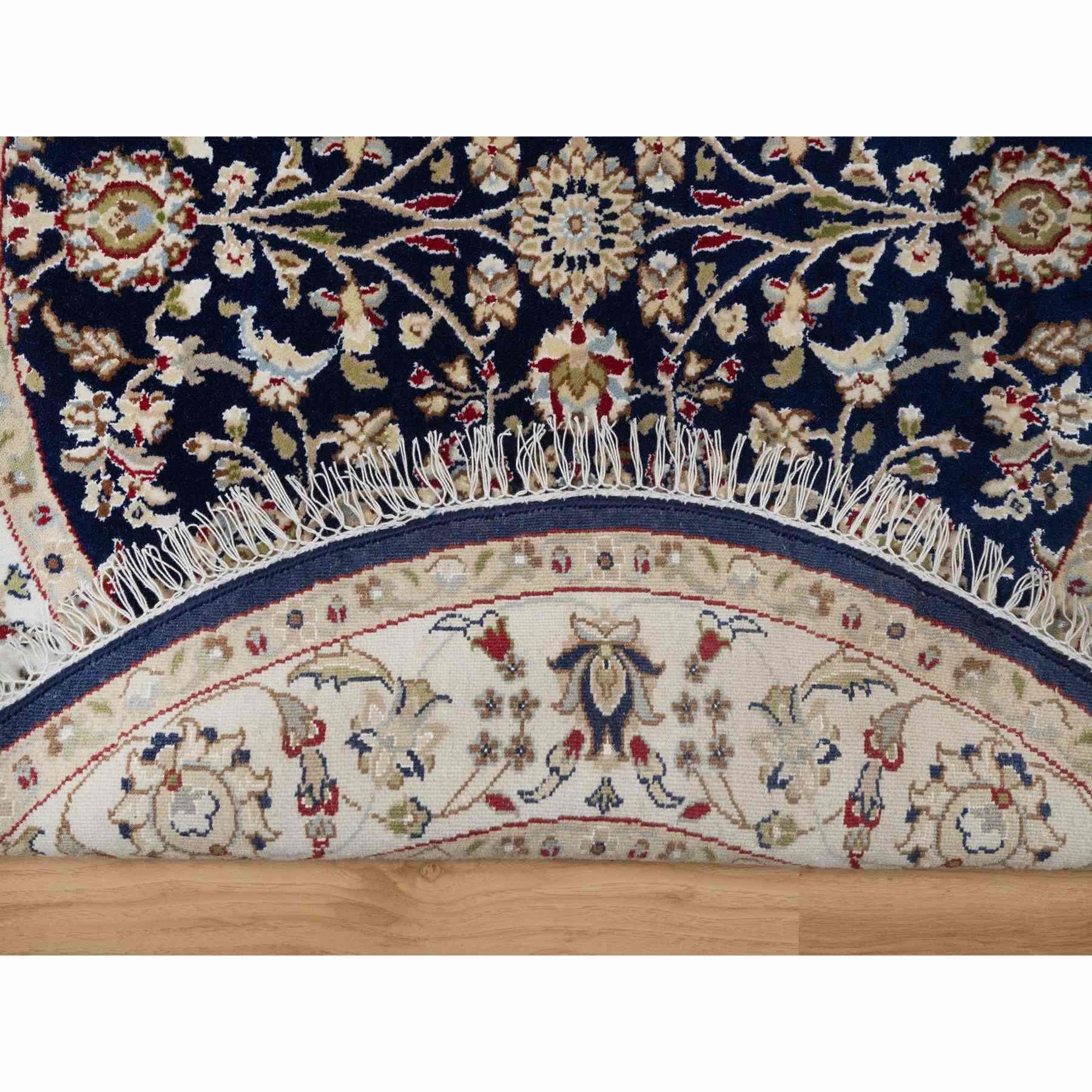 Fine-Oriental-Hand-Knotted-Rug-462690