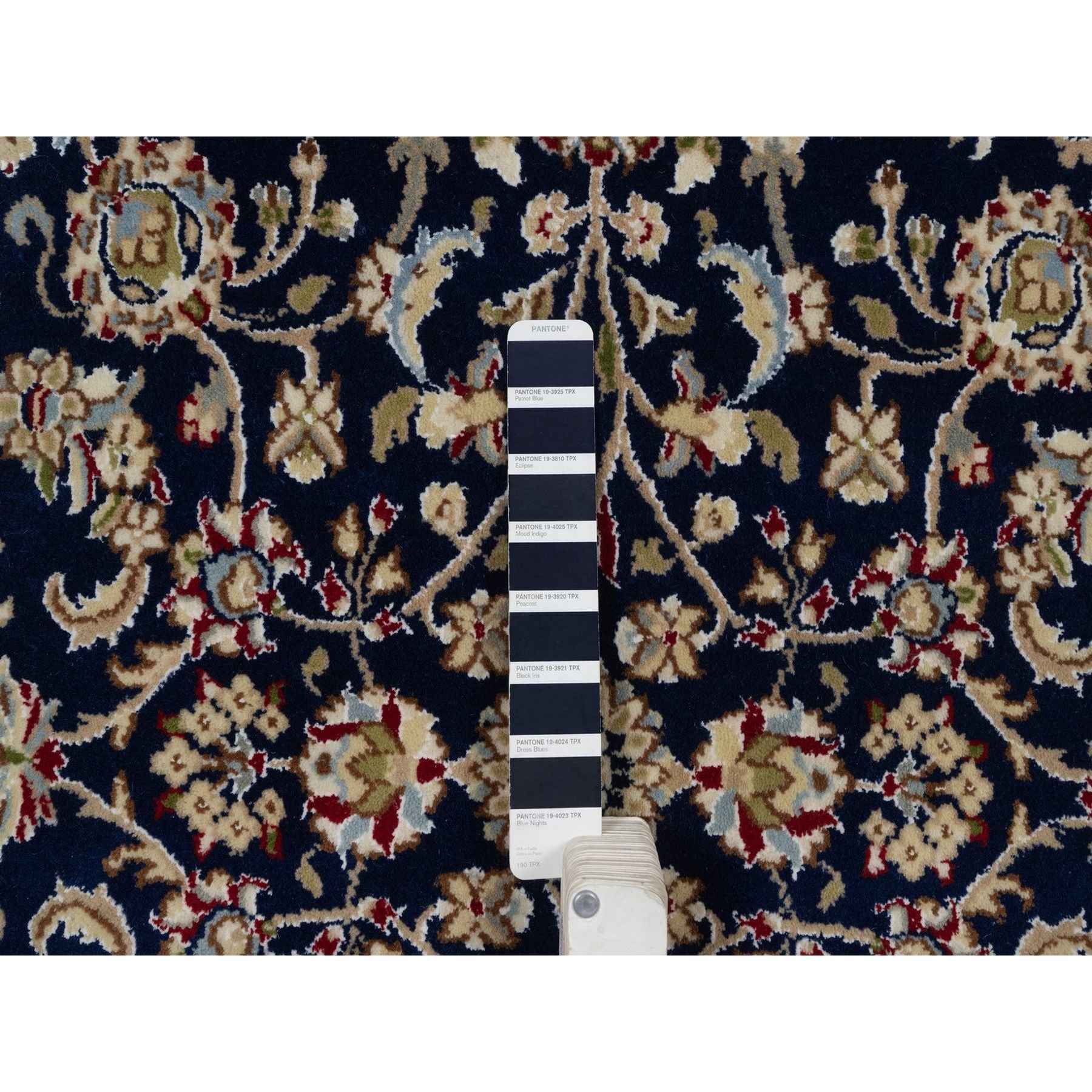 Fine-Oriental-Hand-Knotted-Rug-462690