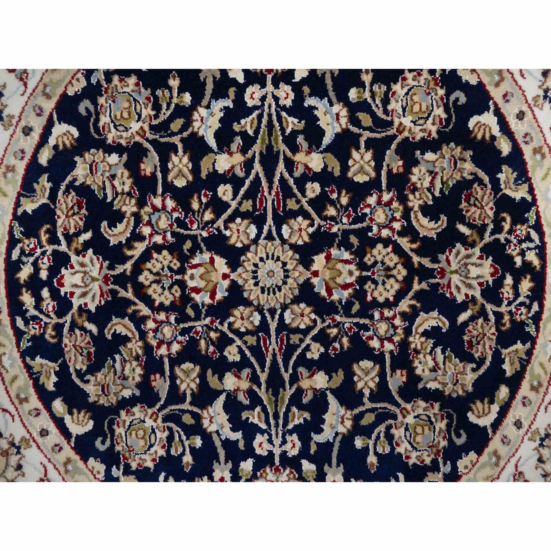 Fine-Oriental-Hand-Knotted-Rug-462690