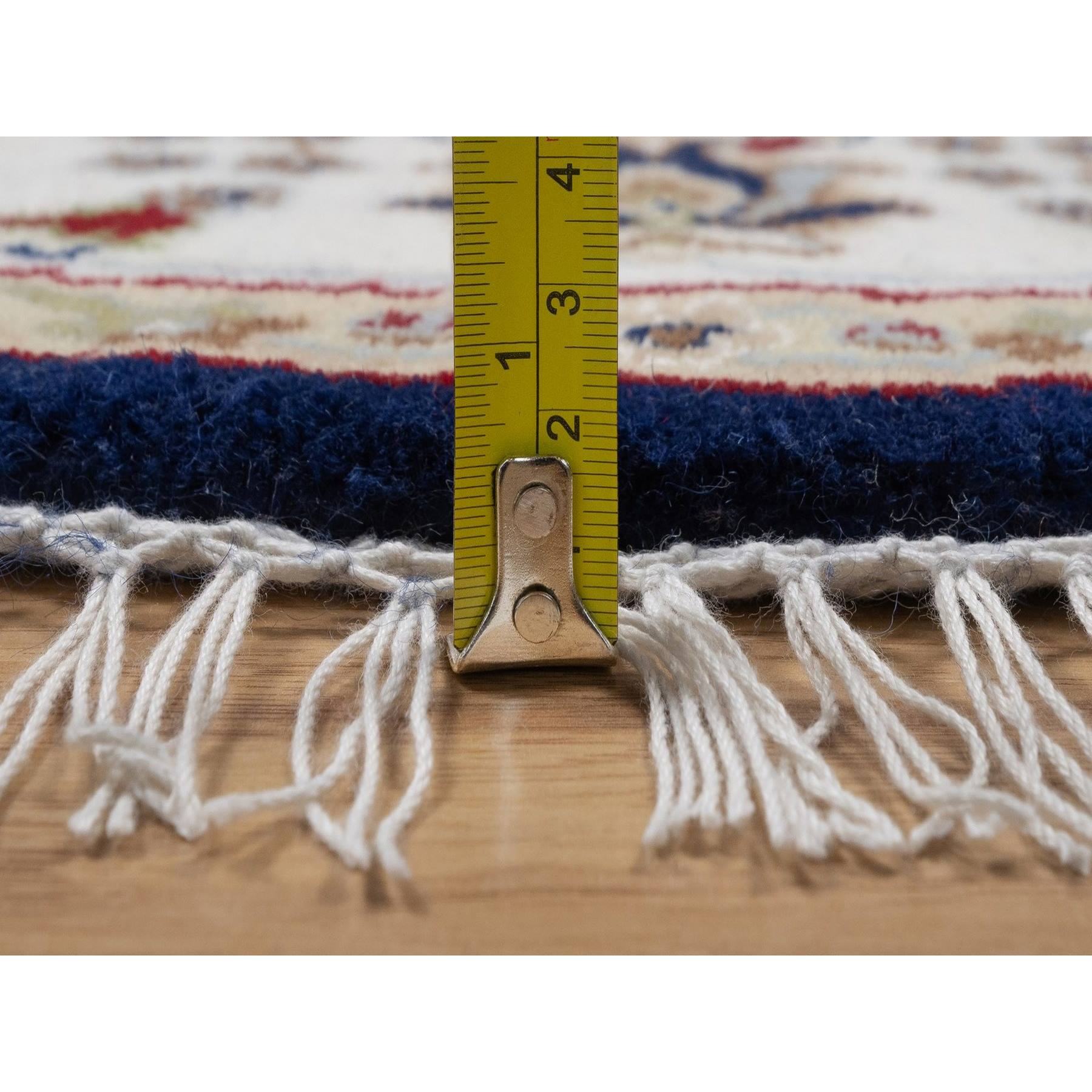 Fine-Oriental-Hand-Knotted-Rug-462690