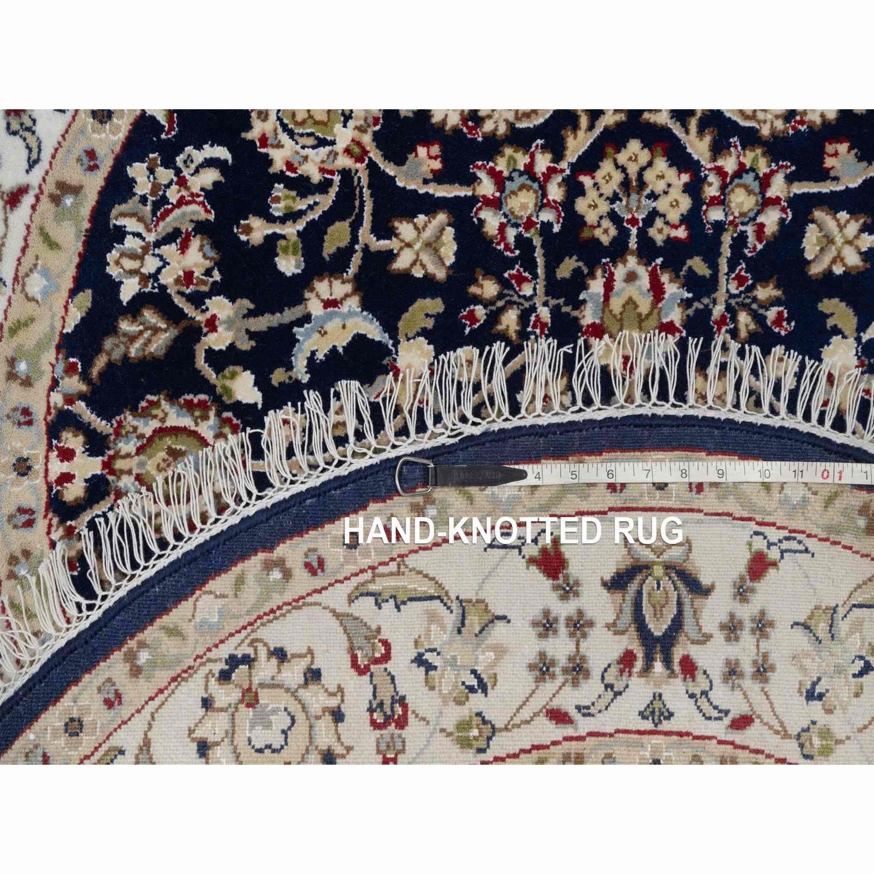 Fine-Oriental-Hand-Knotted-Rug-462690
