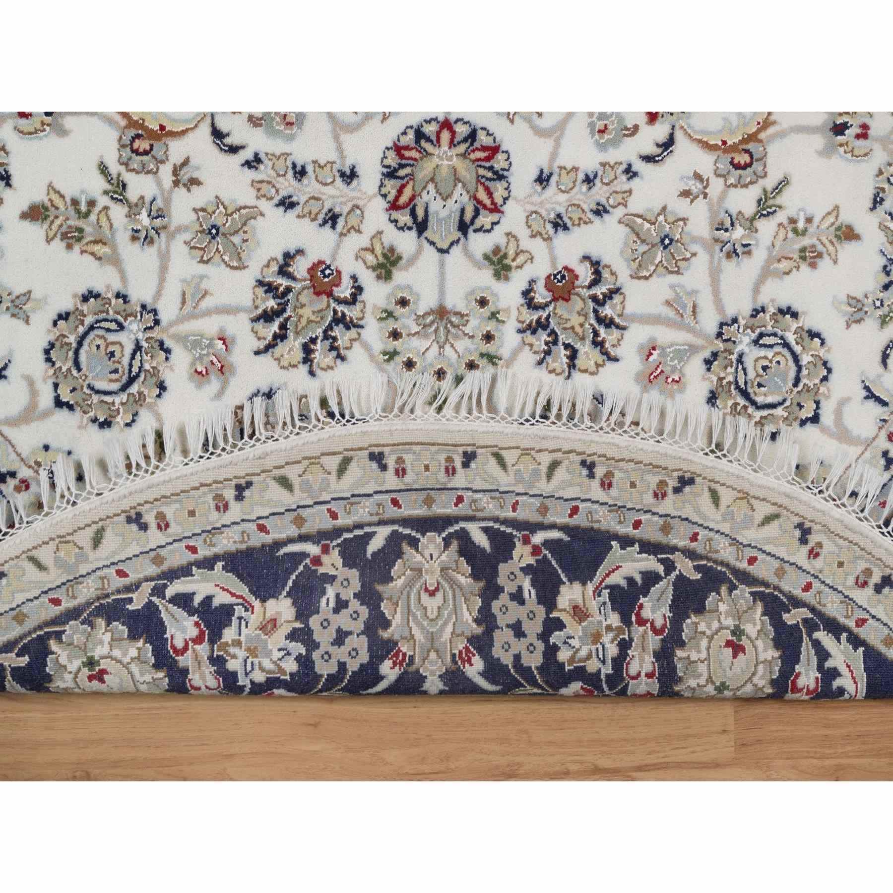 Fine-Oriental-Hand-Knotted-Rug-462700