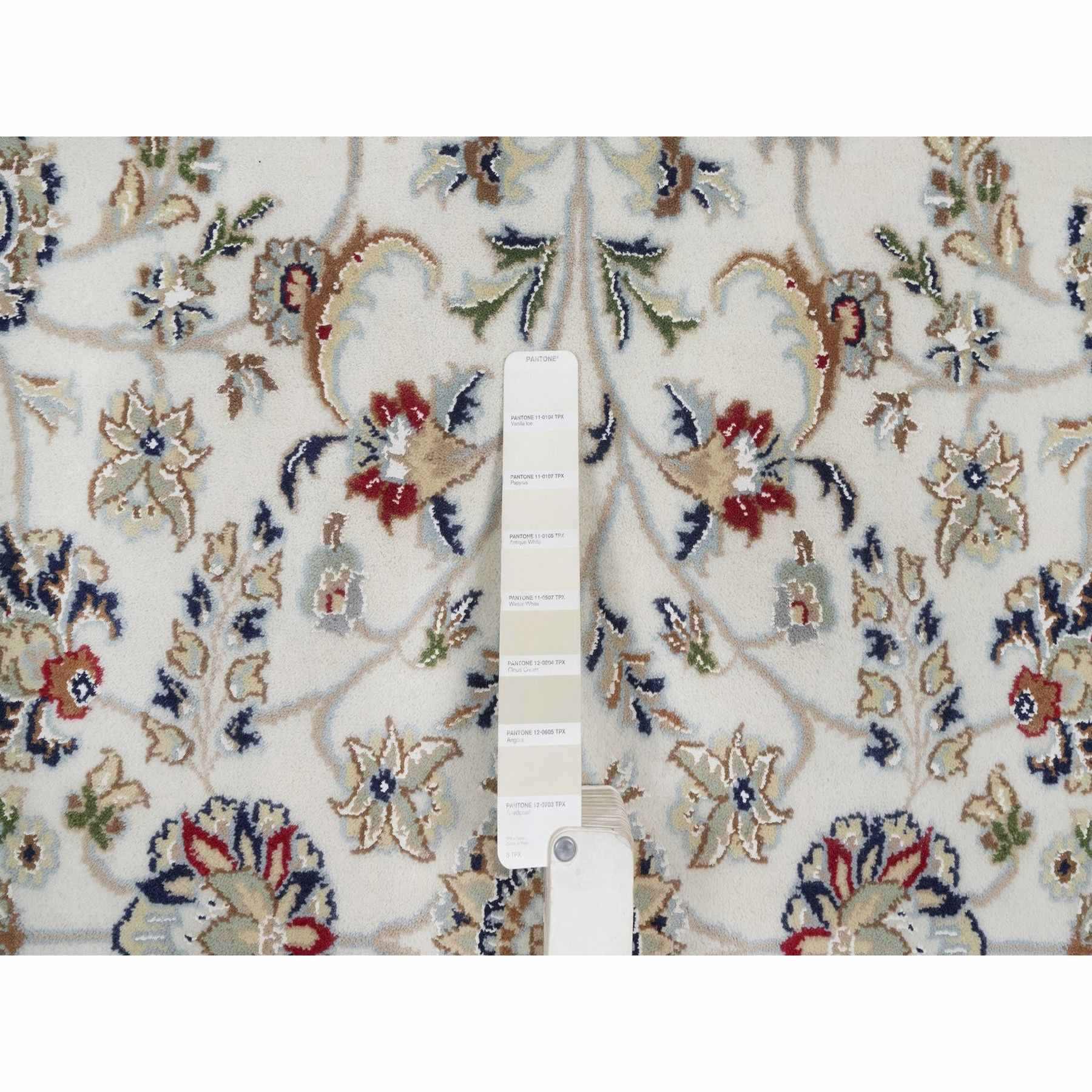 Fine-Oriental-Hand-Knotted-Rug-462700