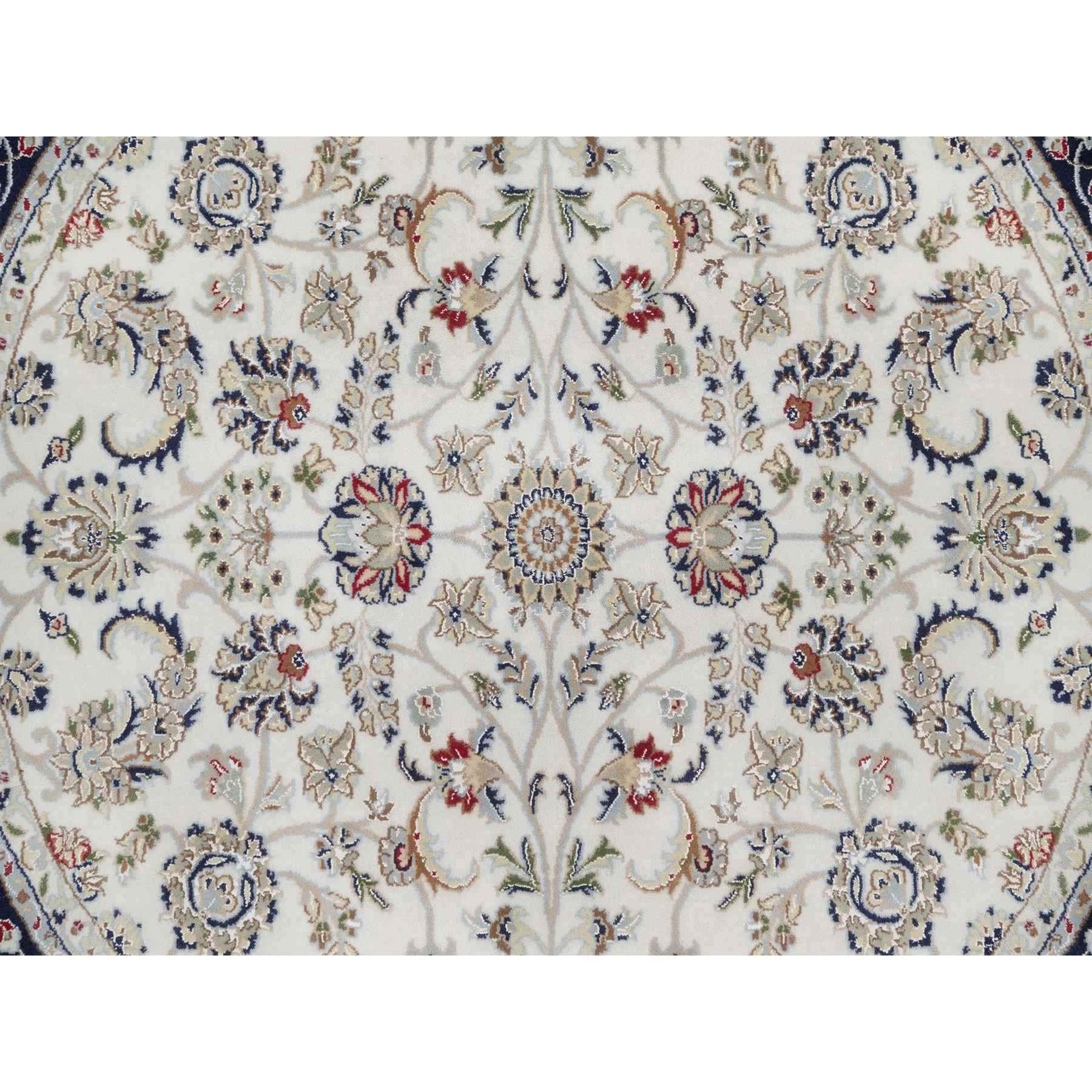Fine-Oriental-Hand-Knotted-Rug-462700