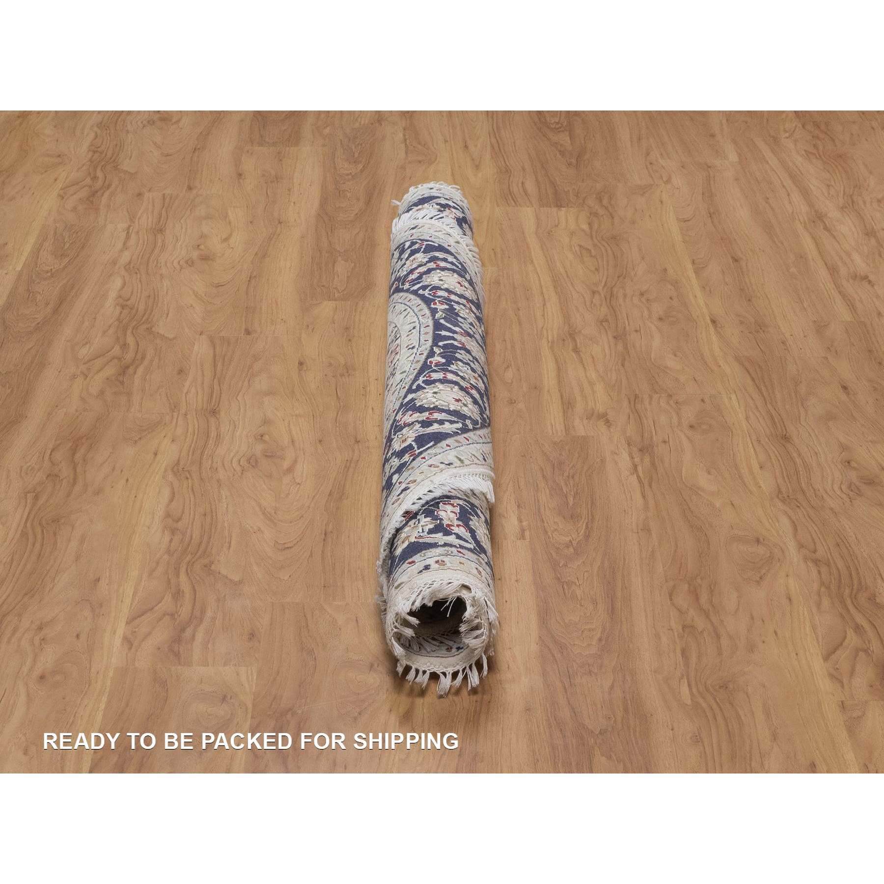 Fine-Oriental-Hand-Knotted-Rug-462700