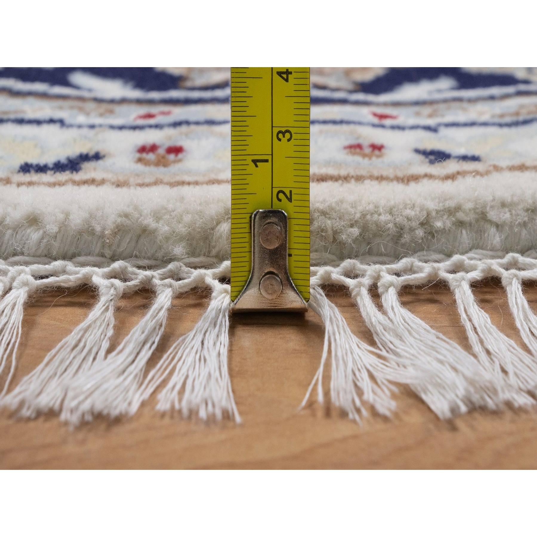 Fine-Oriental-Hand-Knotted-Rug-462700