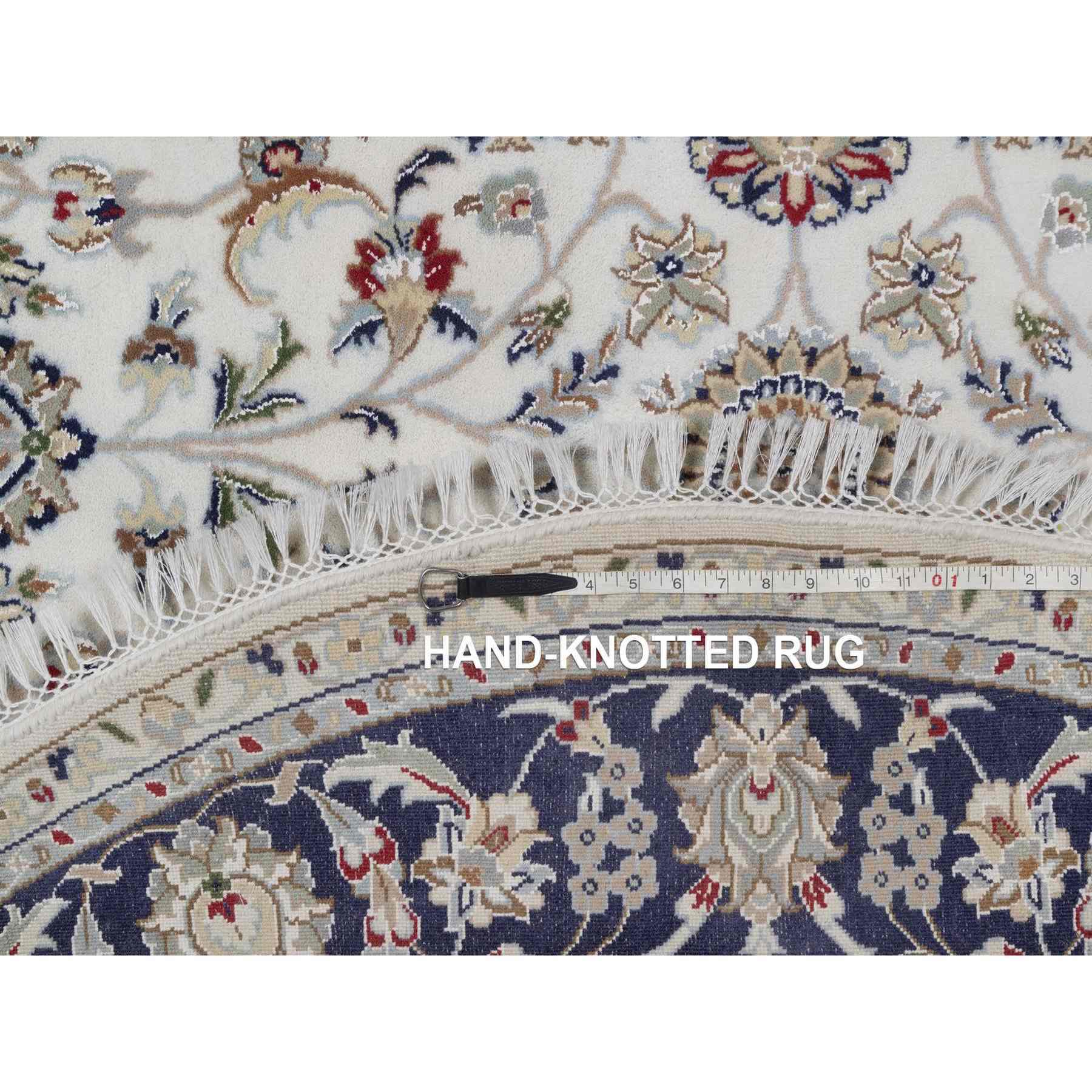 Fine-Oriental-Hand-Knotted-Rug-462700