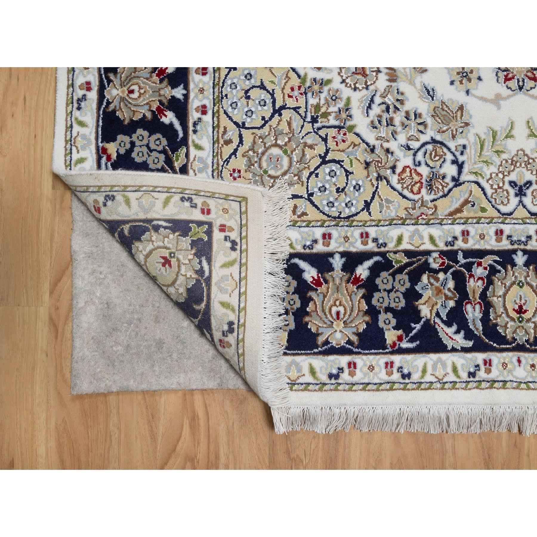 Fine-Oriental-Hand-Knotted-Rug-462705