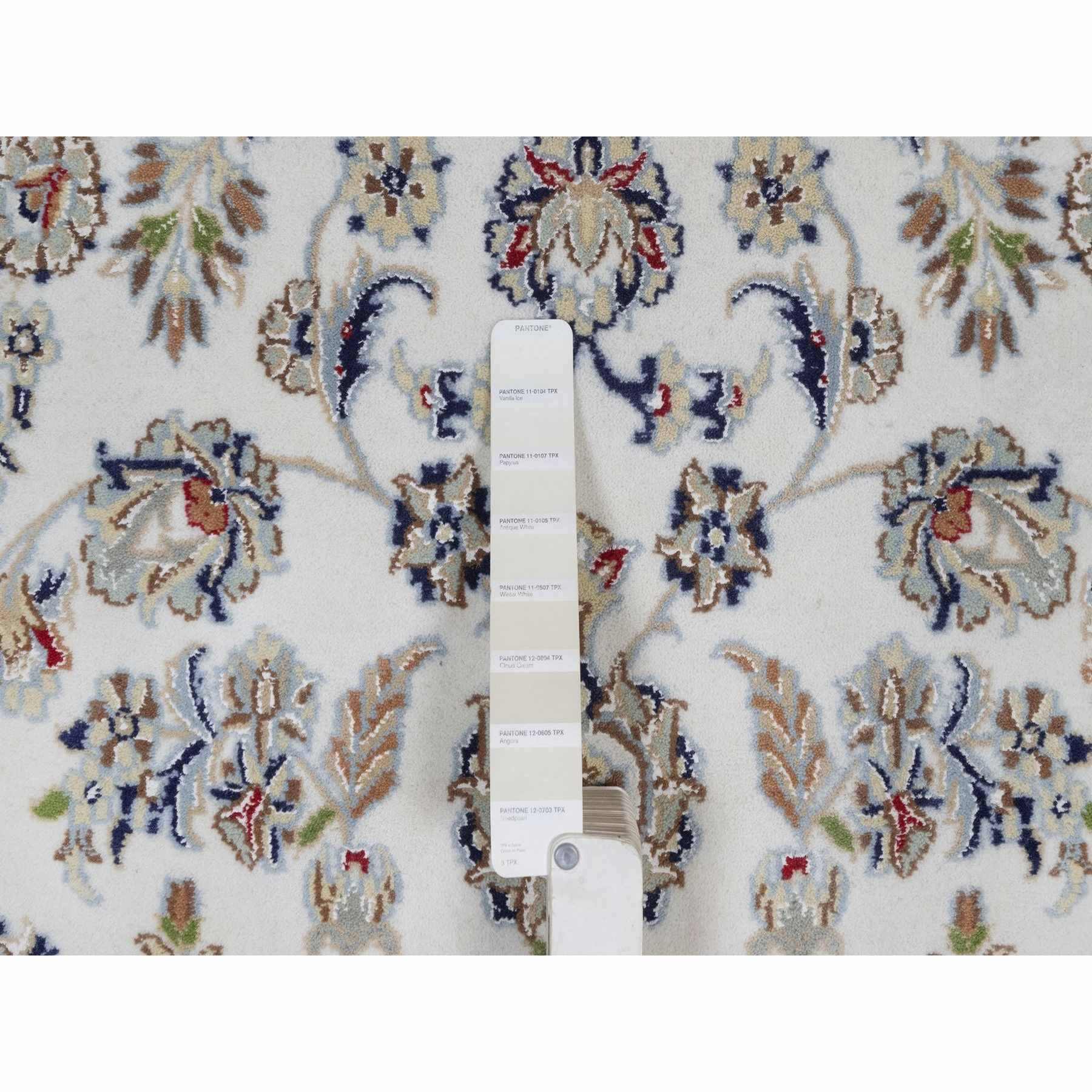 Fine-Oriental-Hand-Knotted-Rug-462705
