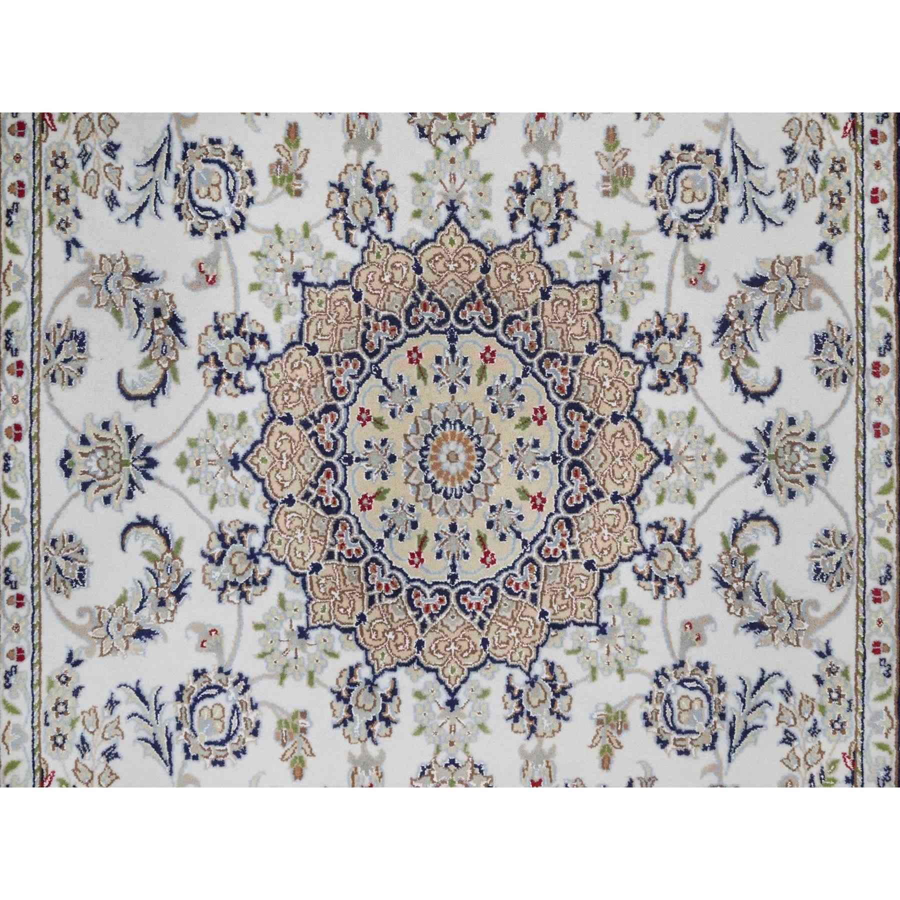 Fine-Oriental-Hand-Knotted-Rug-462705