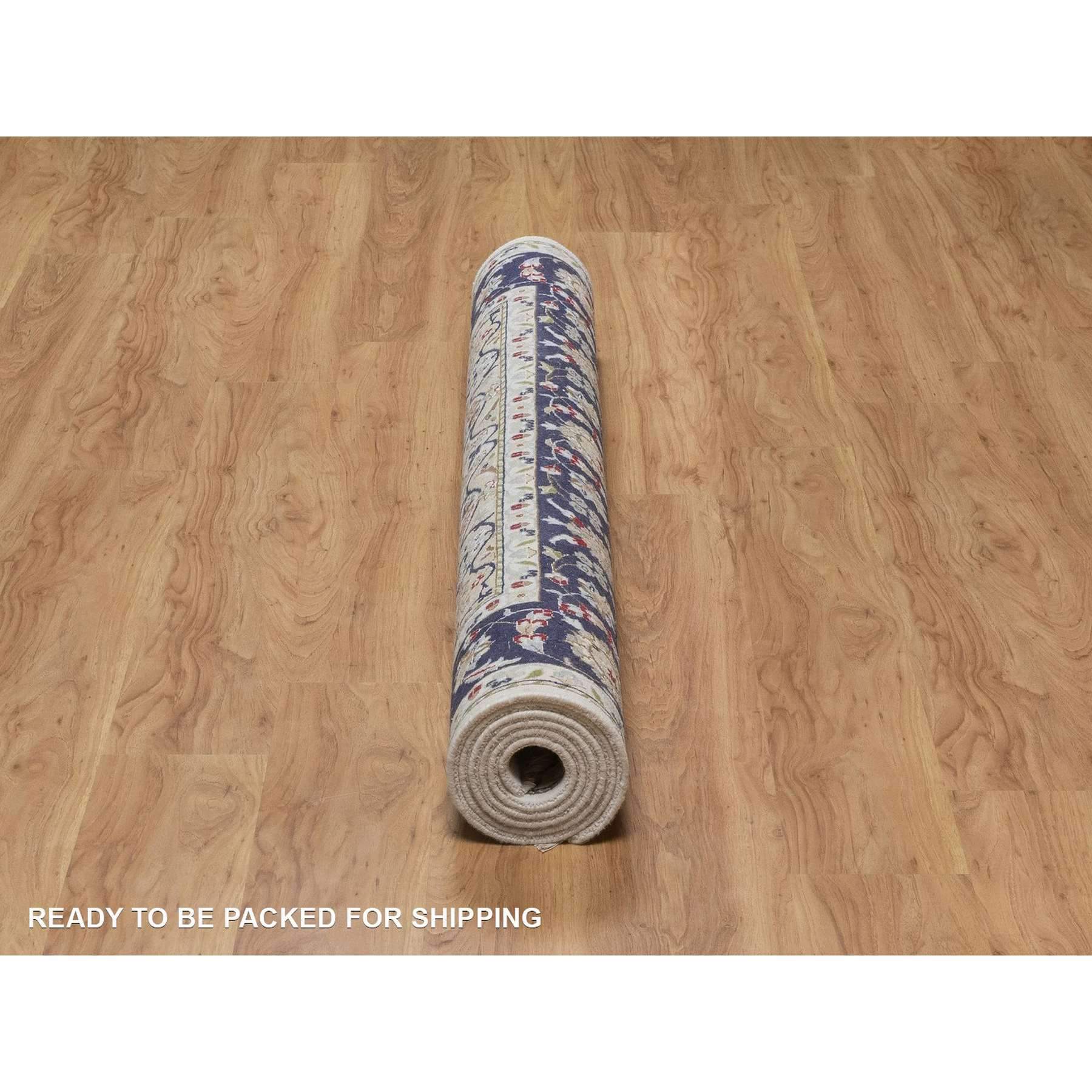 Fine-Oriental-Hand-Knotted-Rug-462705