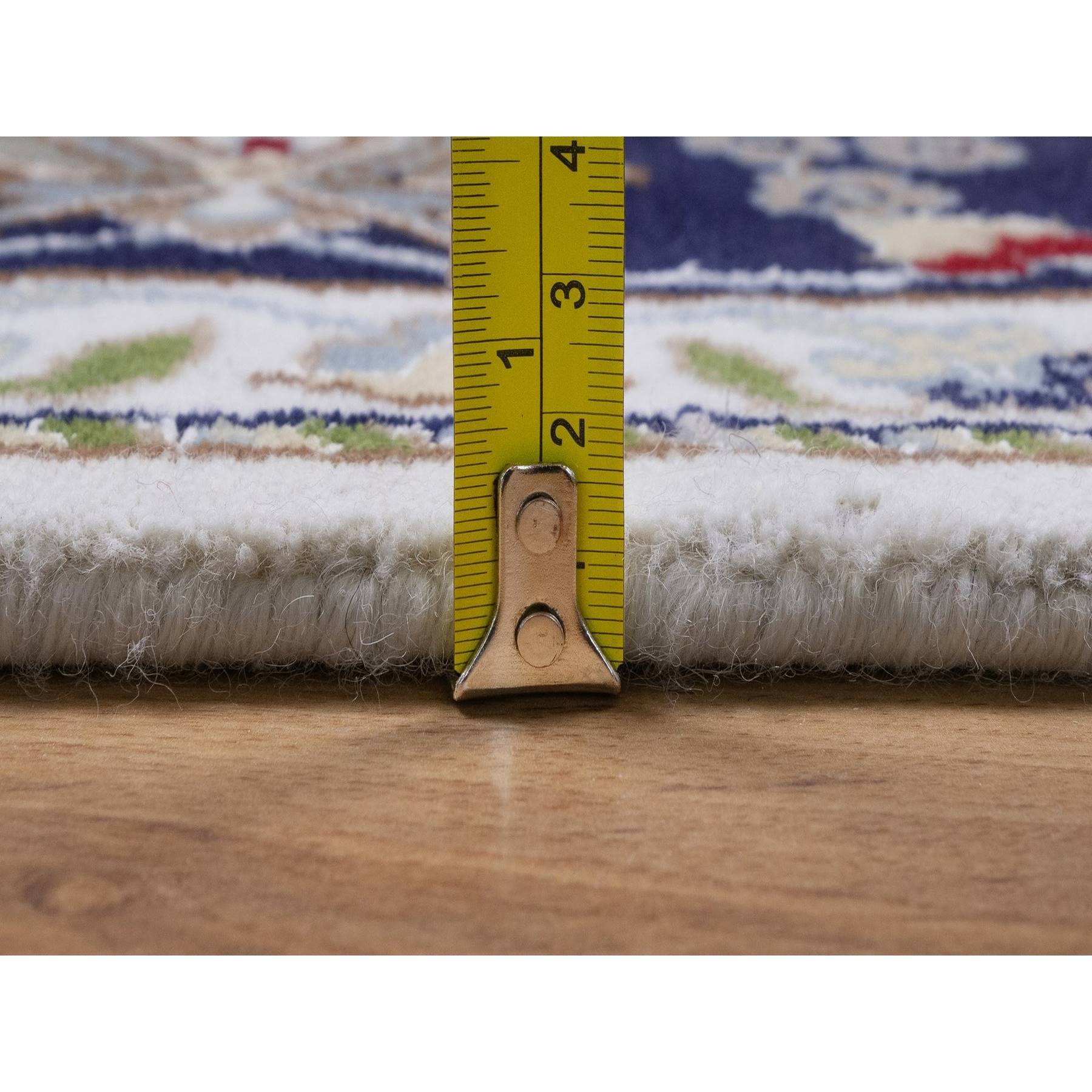 Fine-Oriental-Hand-Knotted-Rug-462705