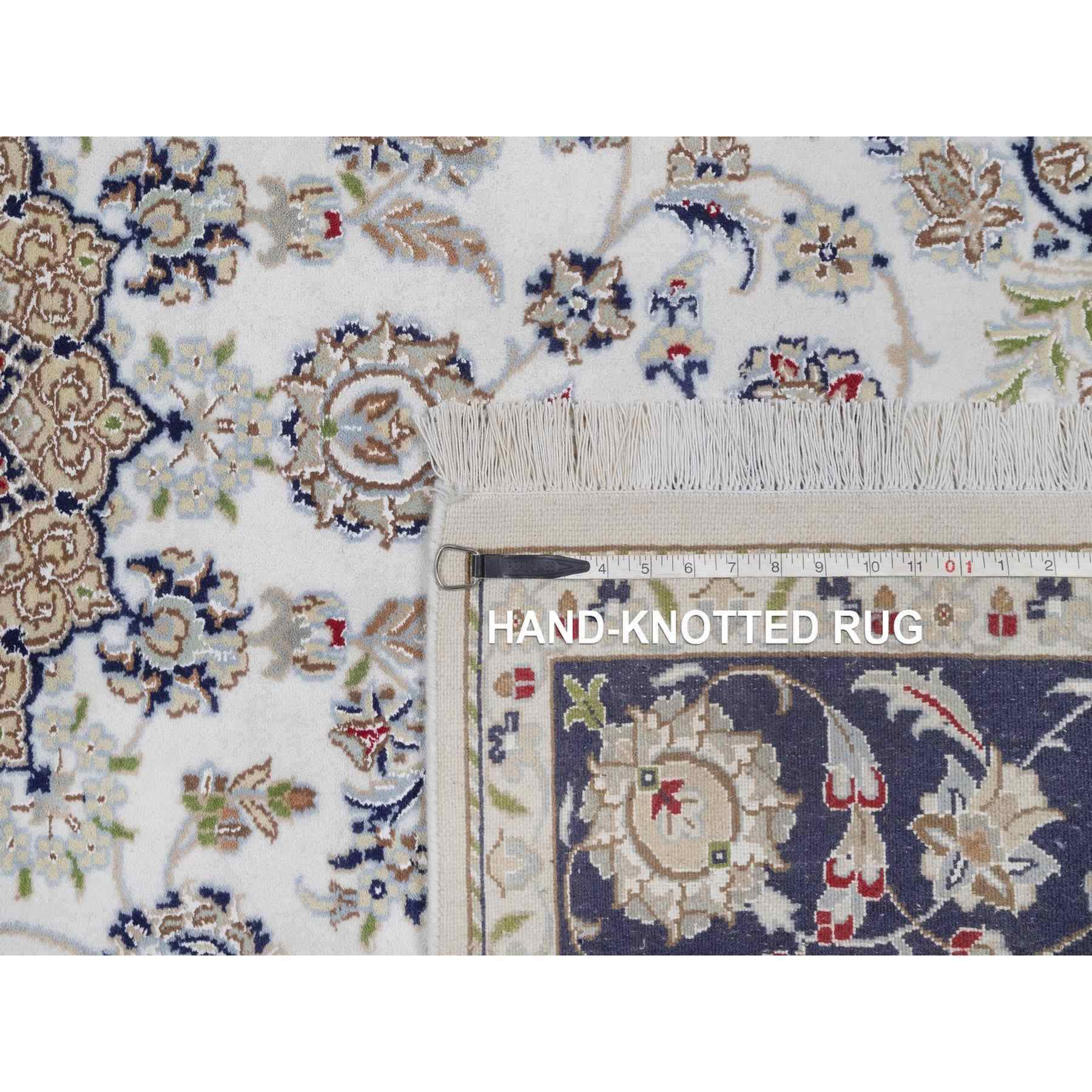 Fine-Oriental-Hand-Knotted-Rug-462705