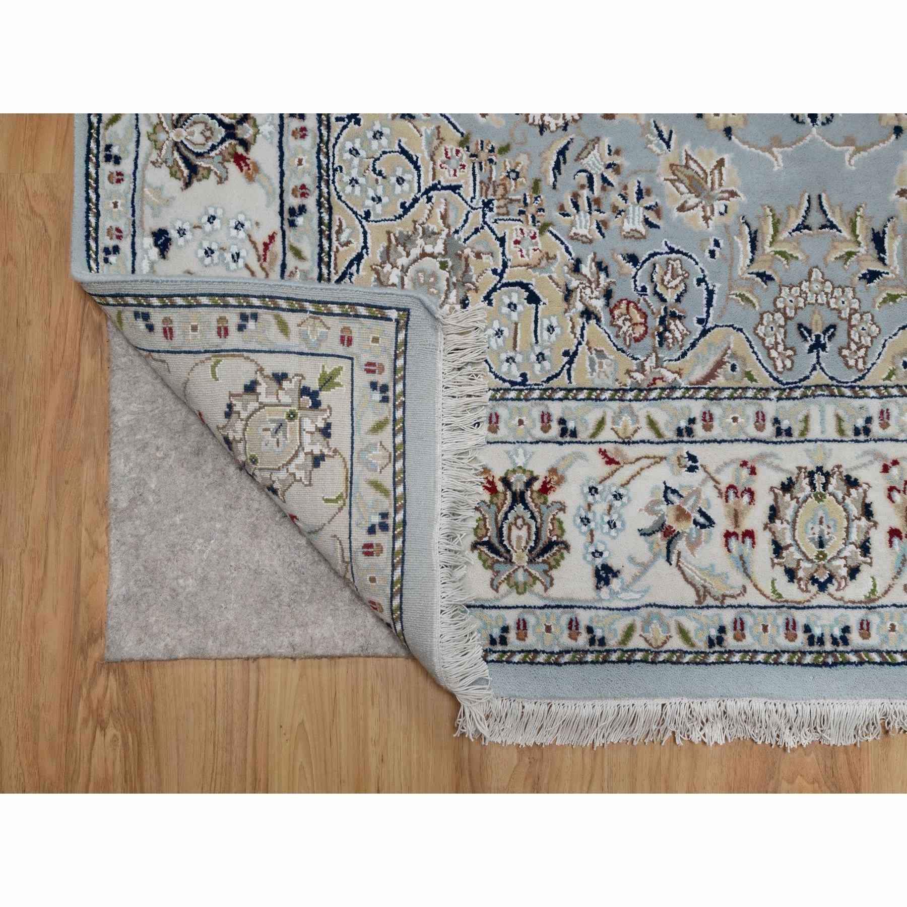 Fine-Oriental-Hand-Knotted-Rug-462710