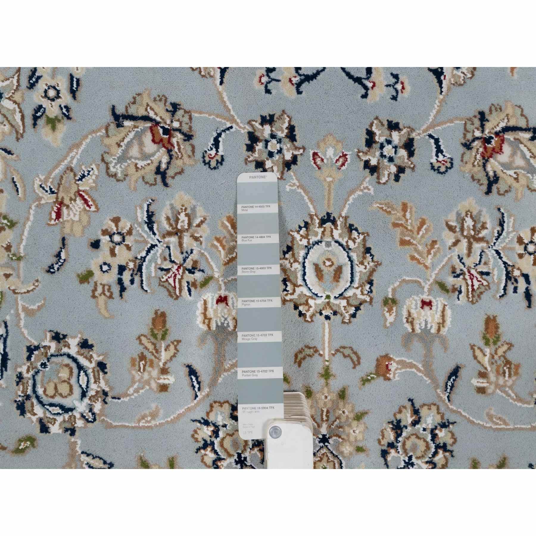 Fine-Oriental-Hand-Knotted-Rug-462710