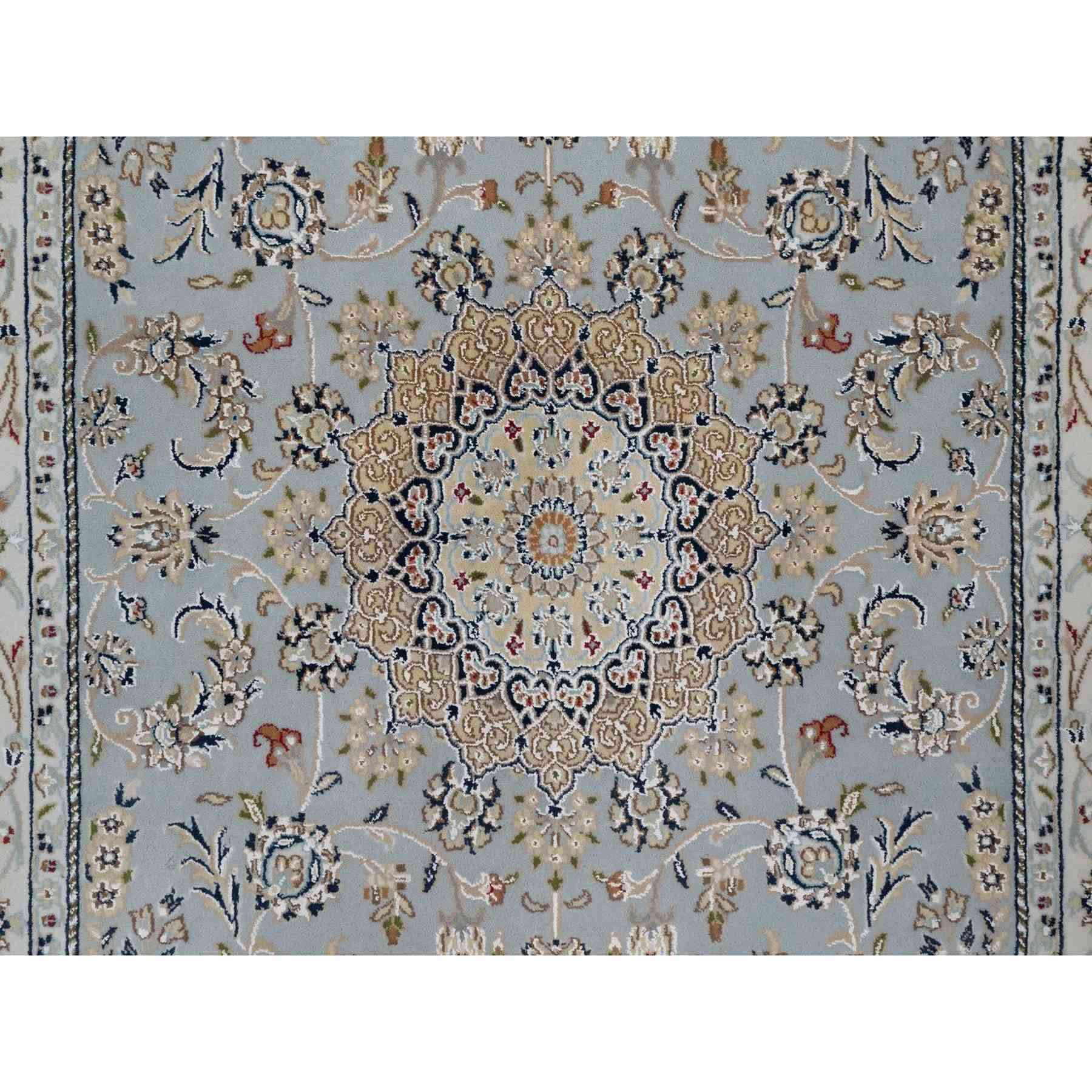 Fine-Oriental-Hand-Knotted-Rug-462710
