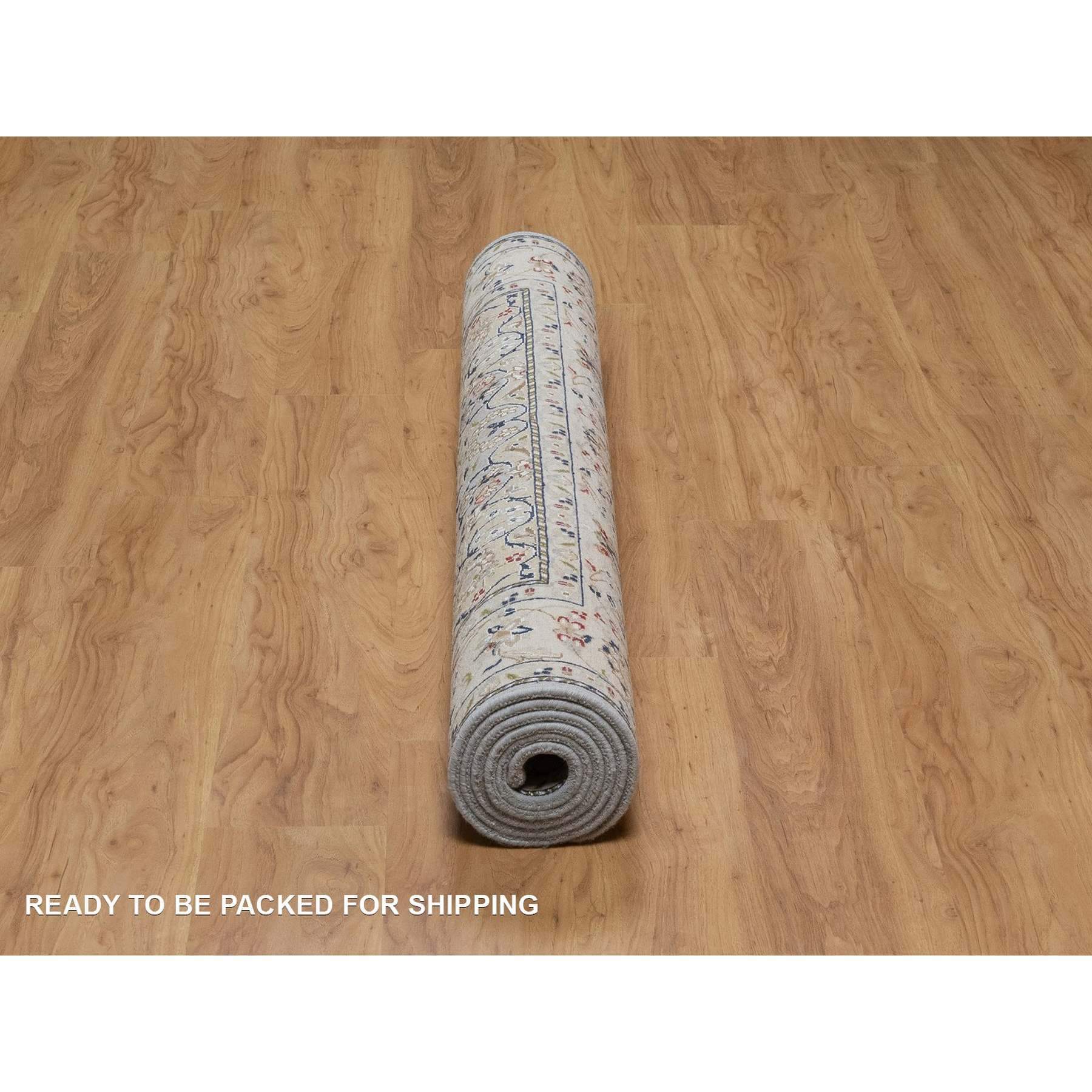 Fine-Oriental-Hand-Knotted-Rug-462710