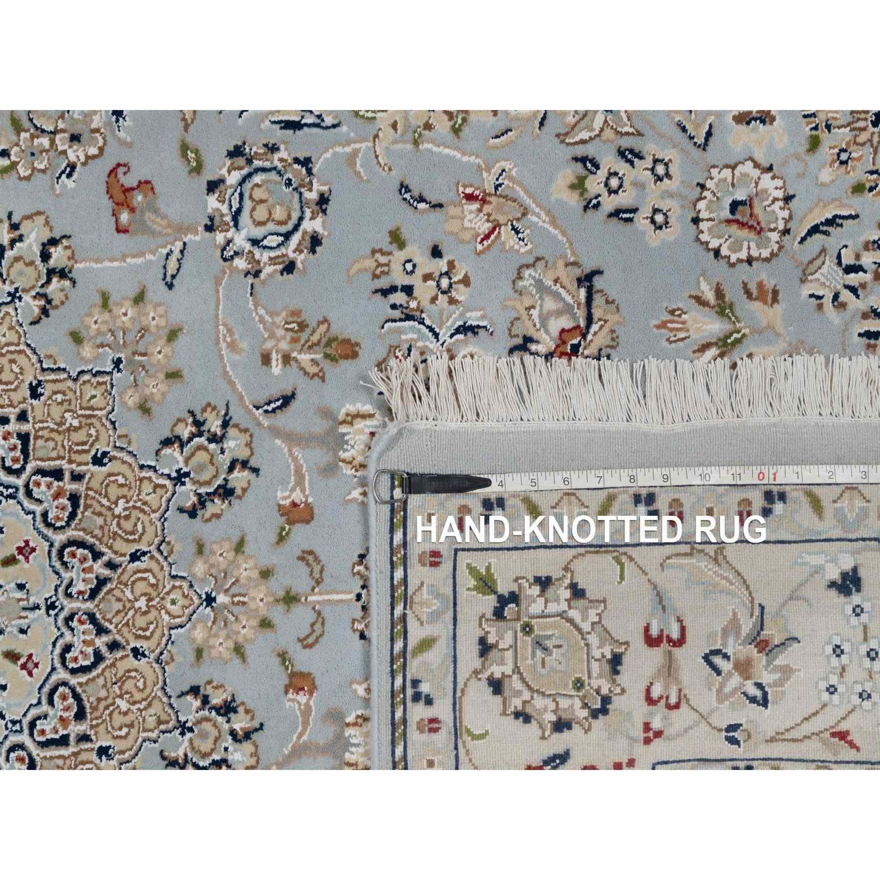 Fine-Oriental-Hand-Knotted-Rug-462710