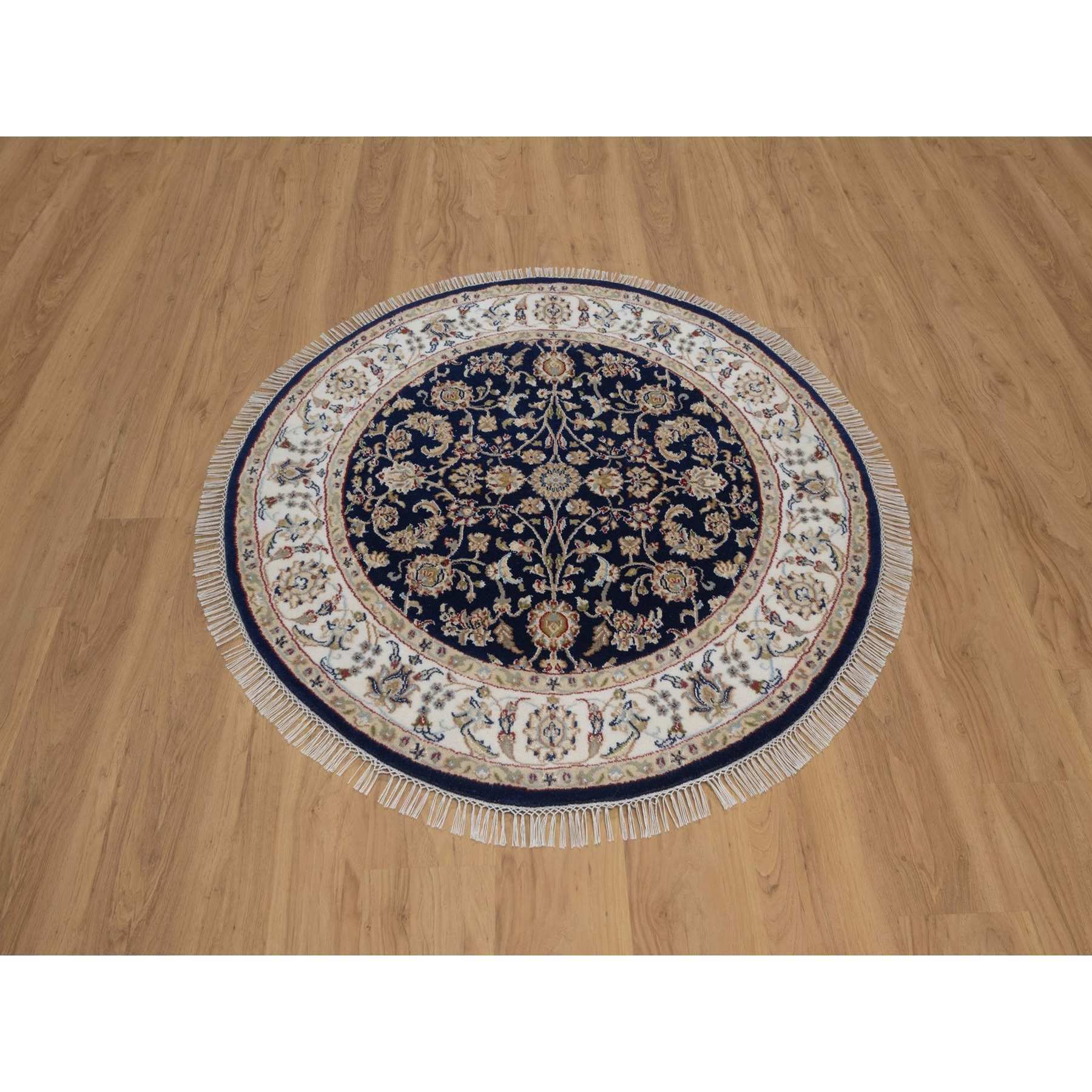 Fine-Oriental-Hand-Knotted-Rug-462720