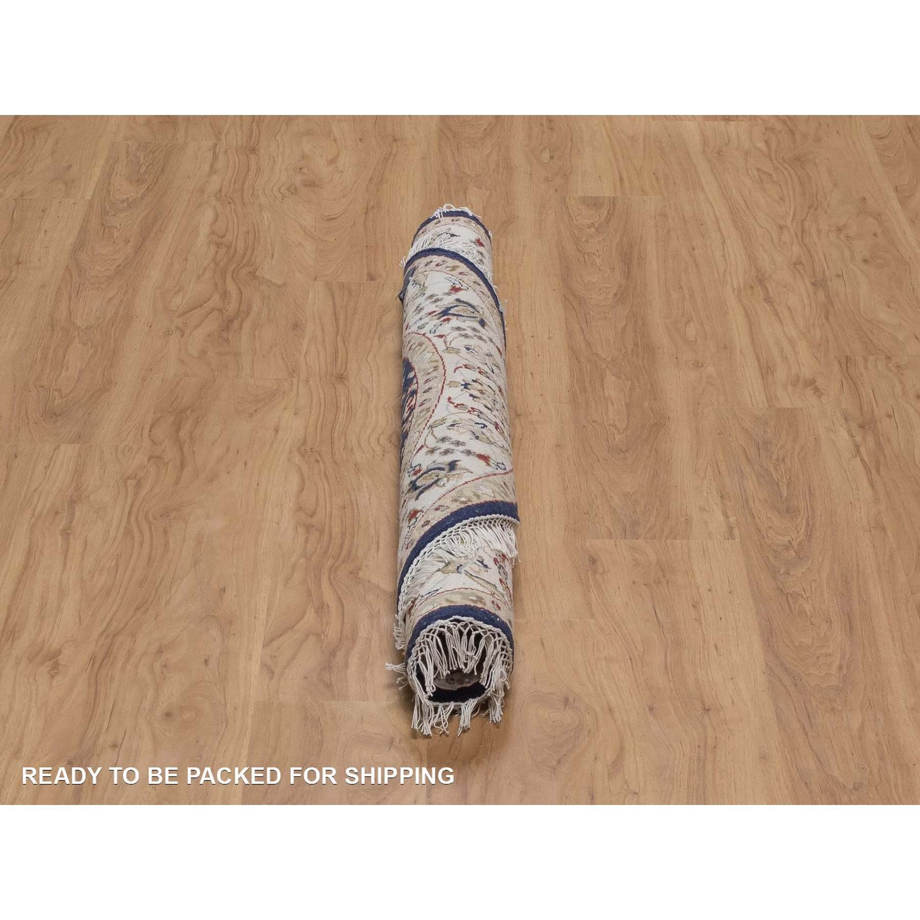 Fine-Oriental-Hand-Knotted-Rug-462720