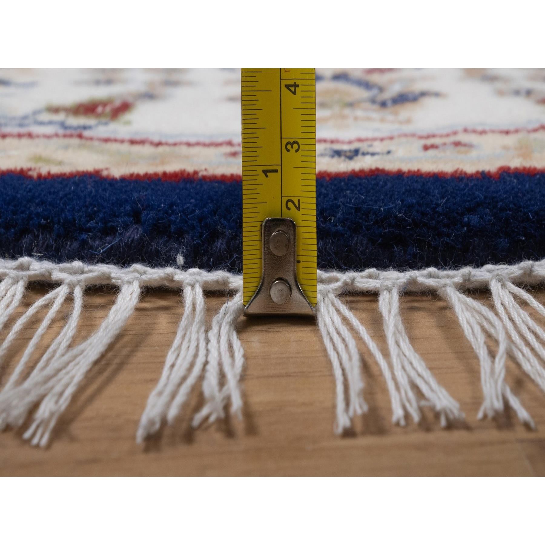 Fine-Oriental-Hand-Knotted-Rug-462720