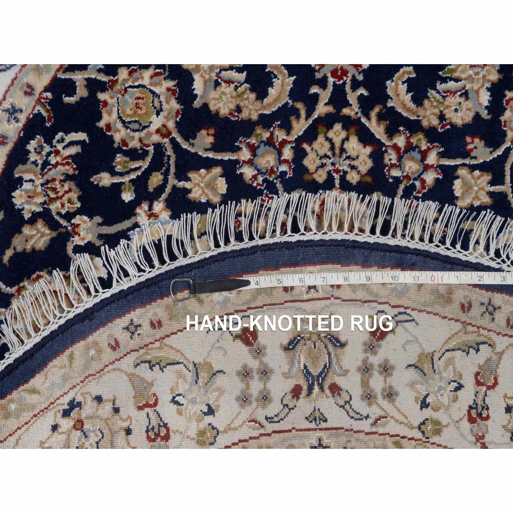 Fine-Oriental-Hand-Knotted-Rug-462720