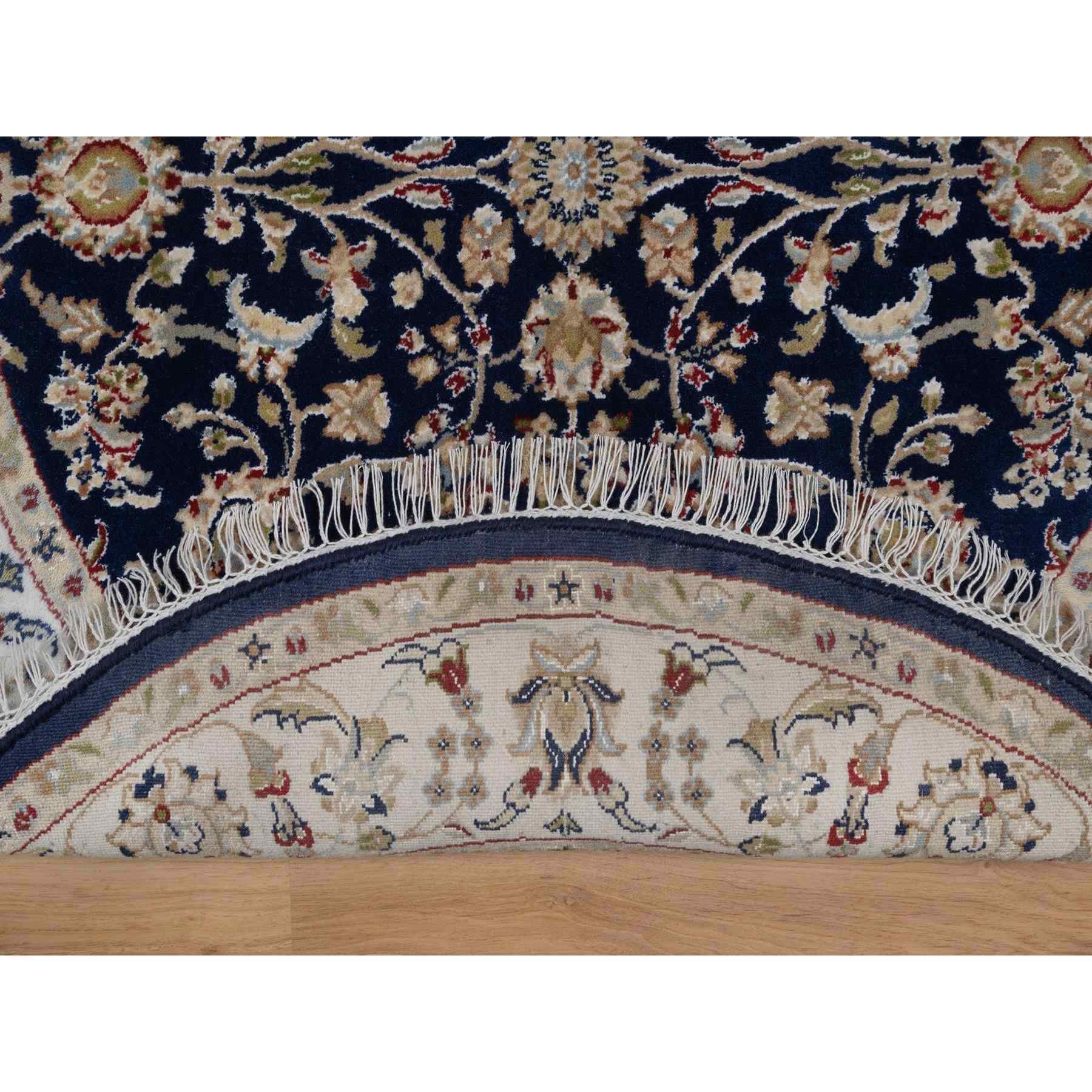 Fine-Oriental-Hand-Knotted-Rug-462725